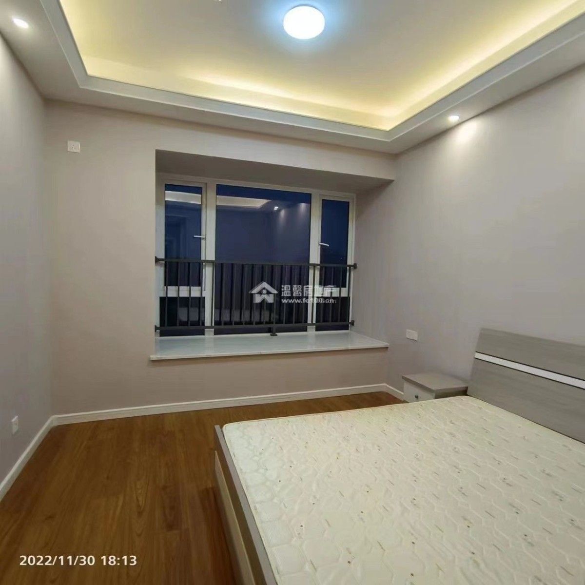 M-13323二手房图片