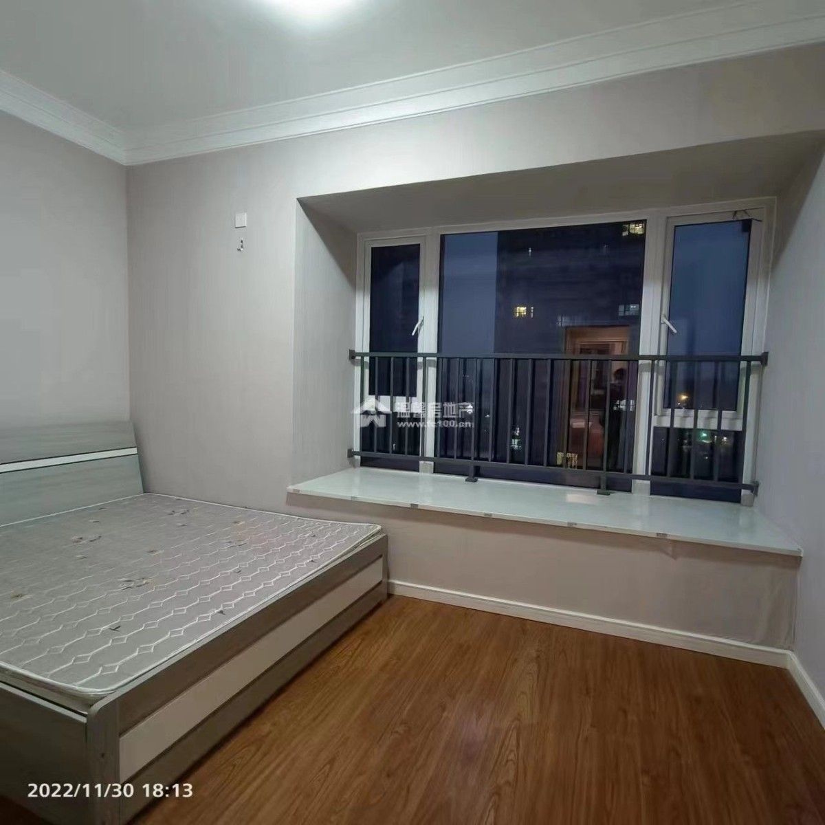 M-13323二手房图片