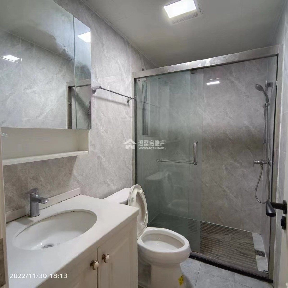 M-13323二手房图片