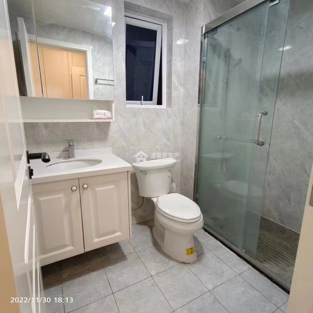 M-13323二手房图片