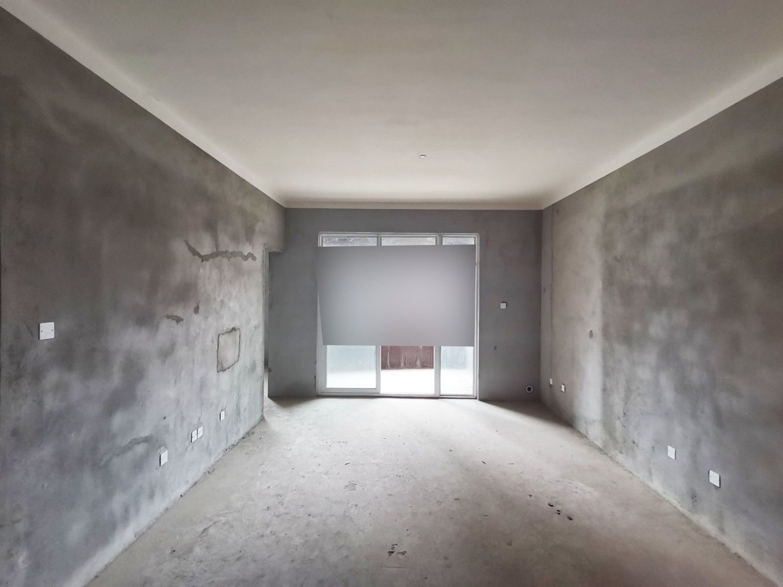 M-13371二手房图片