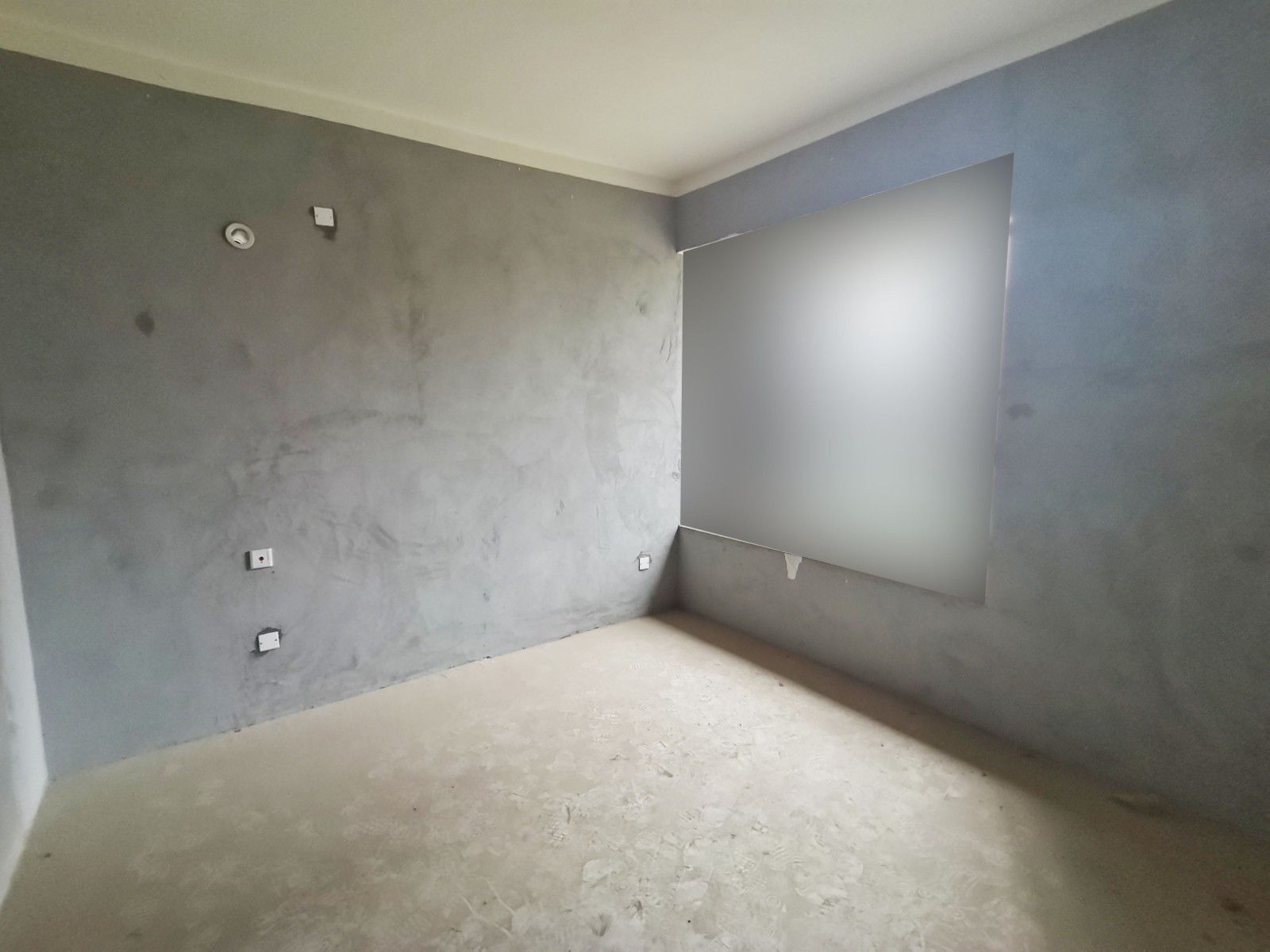 M-13371二手房图片