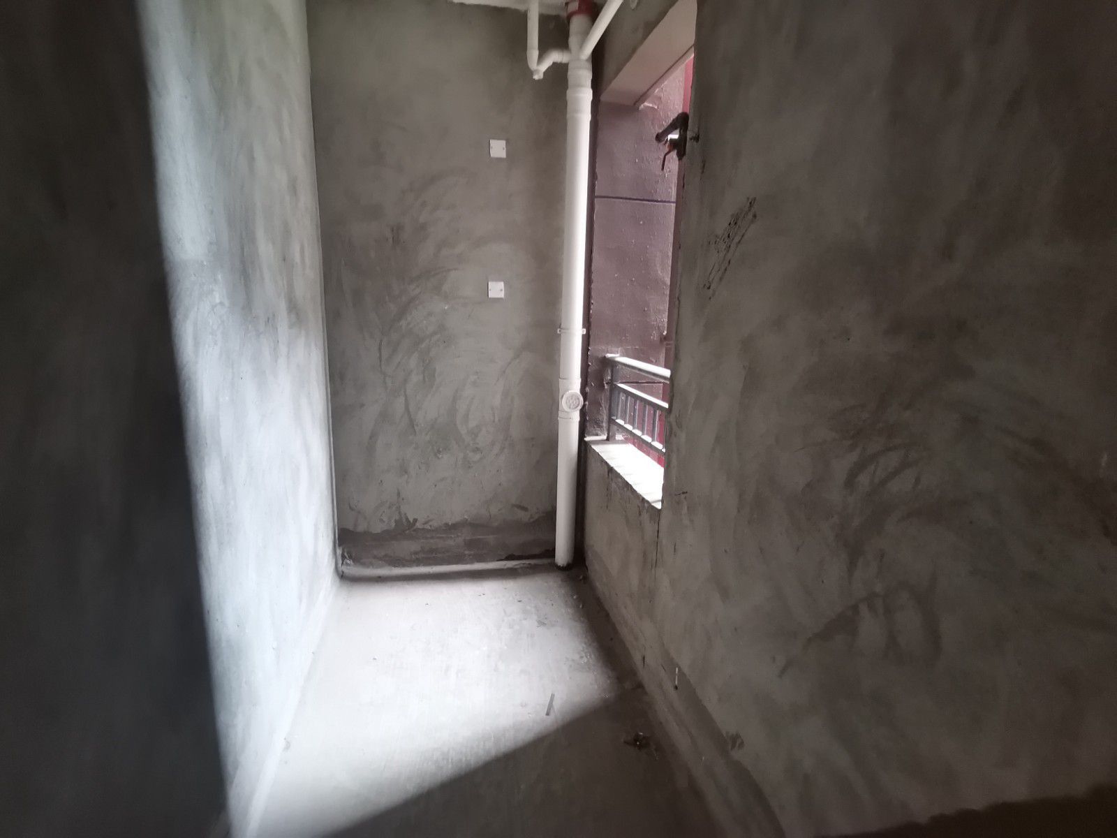 M-13371二手房图片