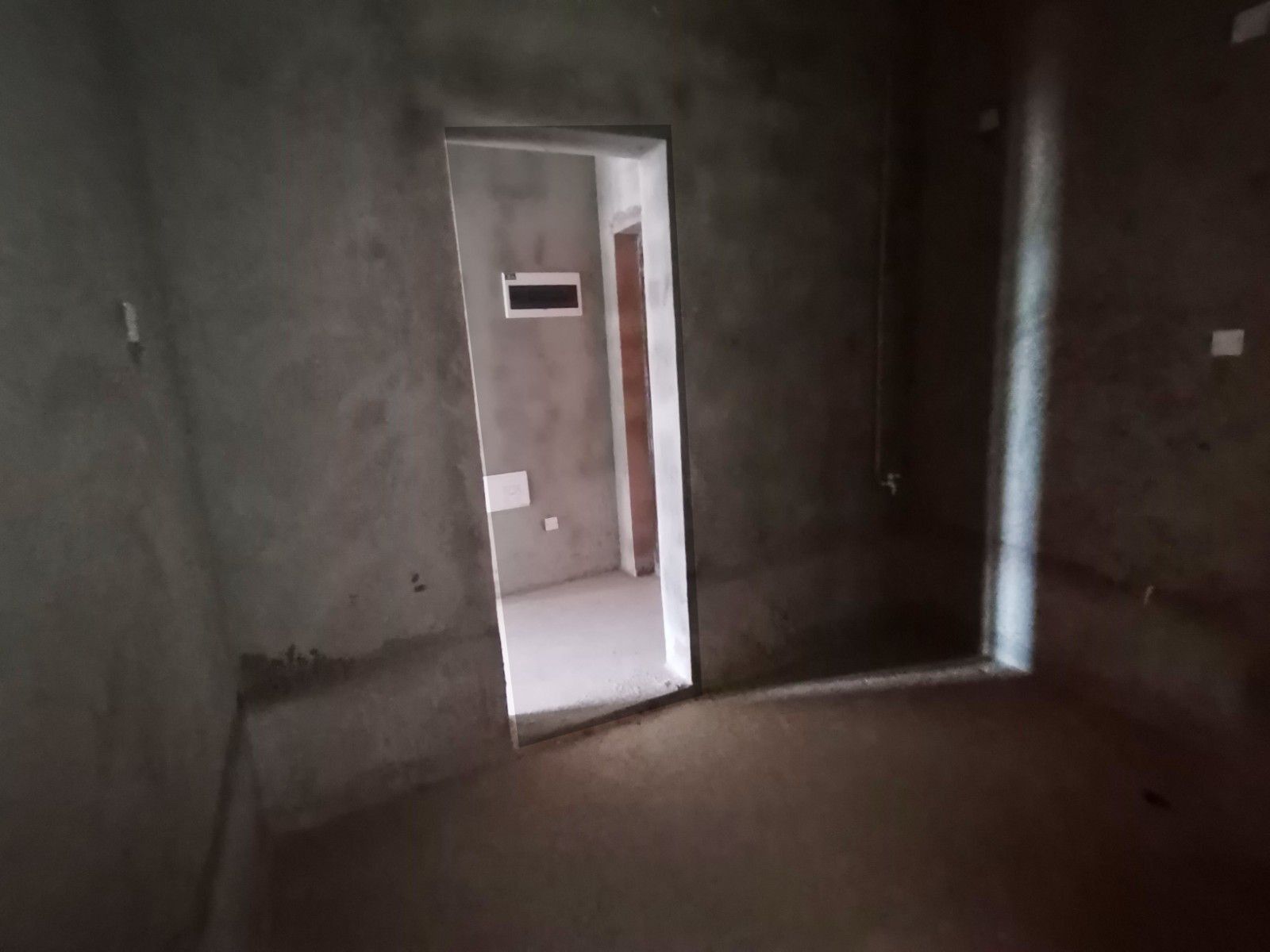 M-13371二手房图片