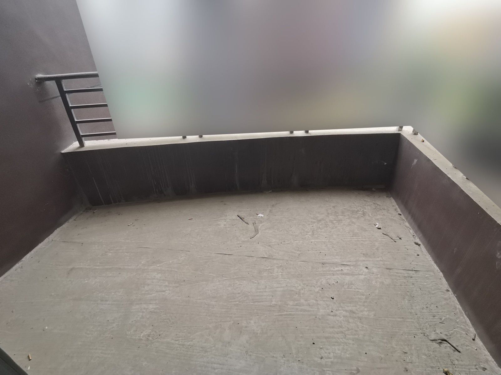 M-13371二手房图片