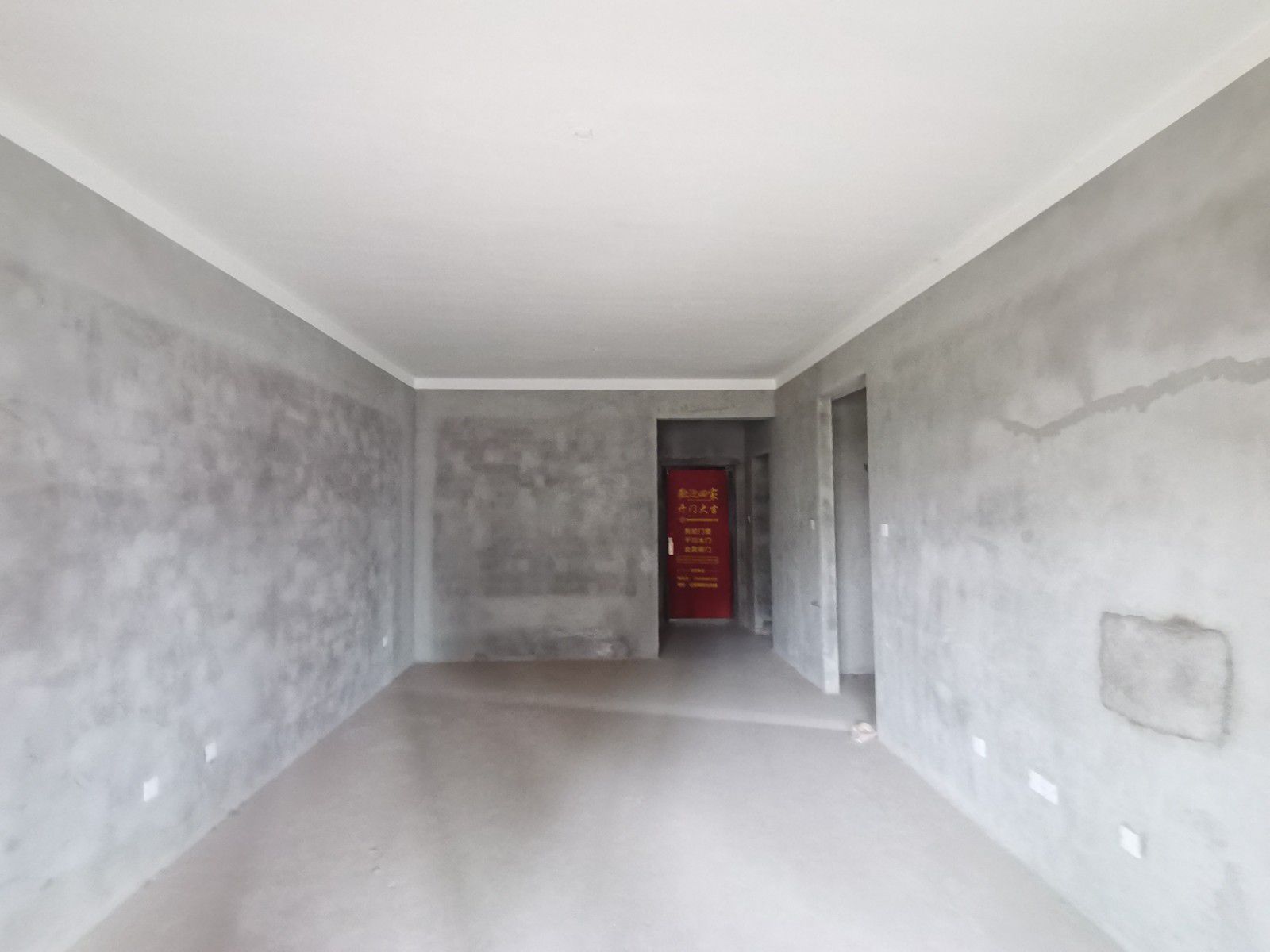 M-13371二手房图片