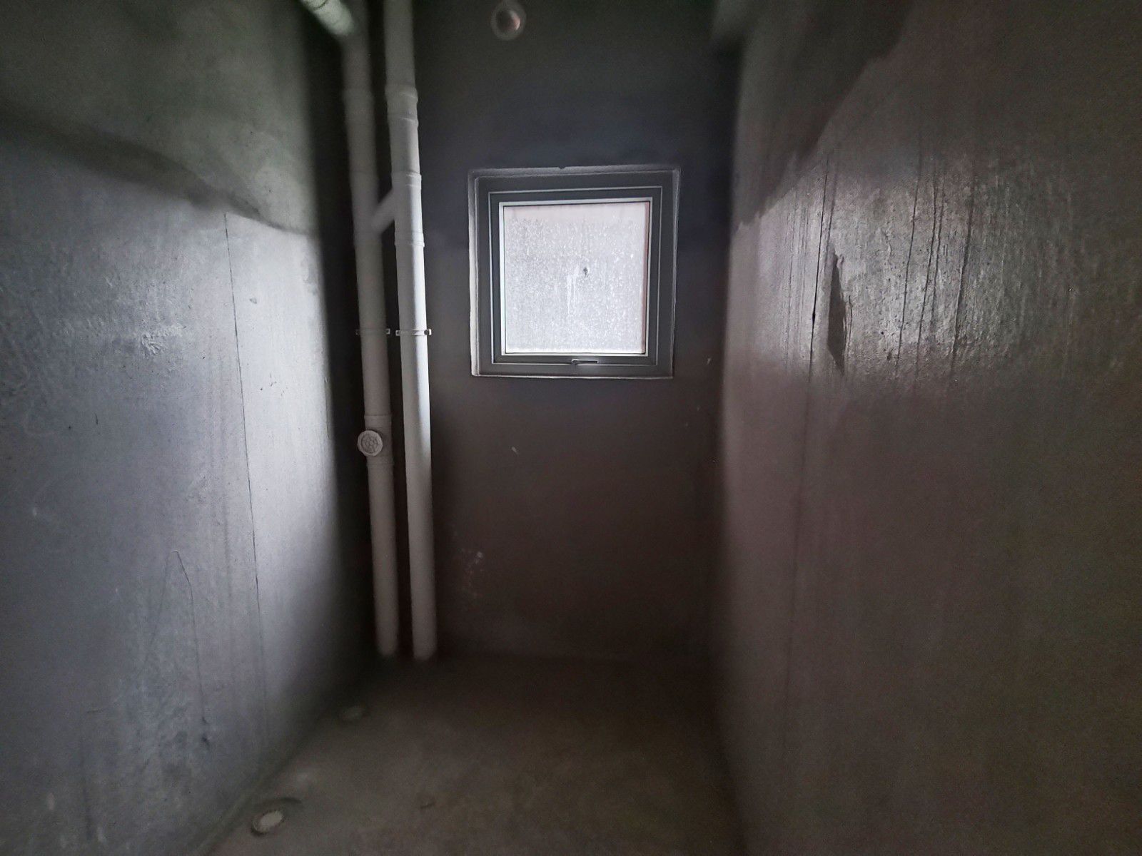 M-13371二手房图片