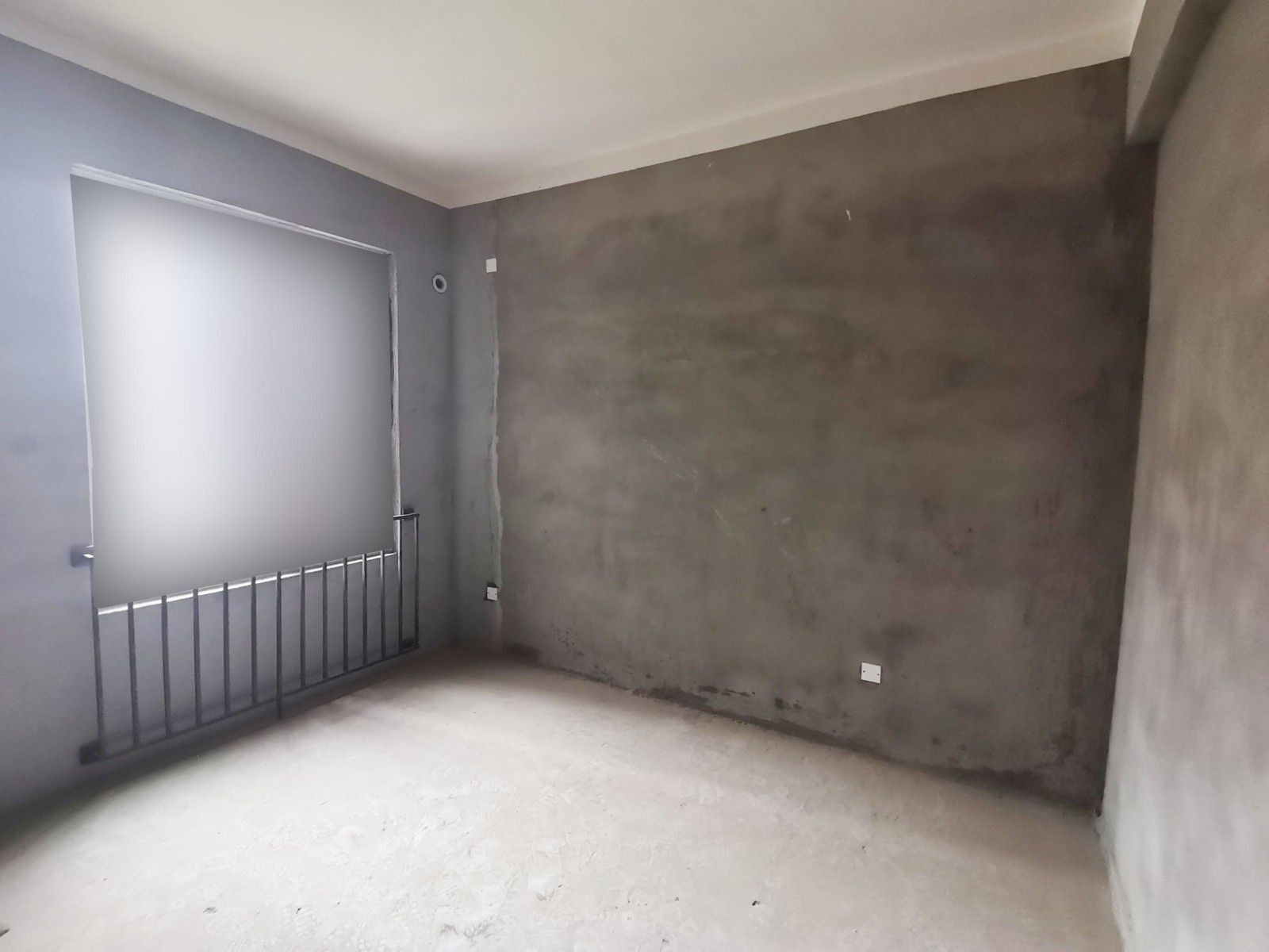 M-13371二手房图片