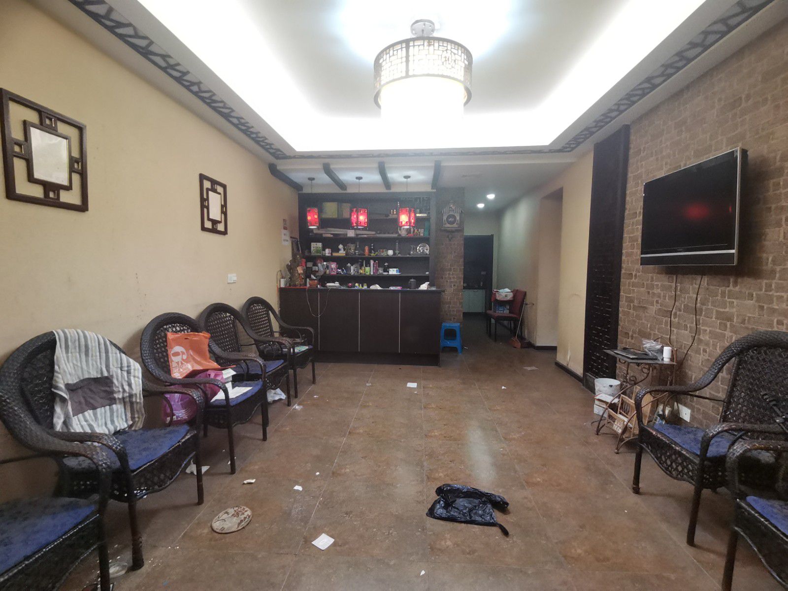 M-13402二手房图片