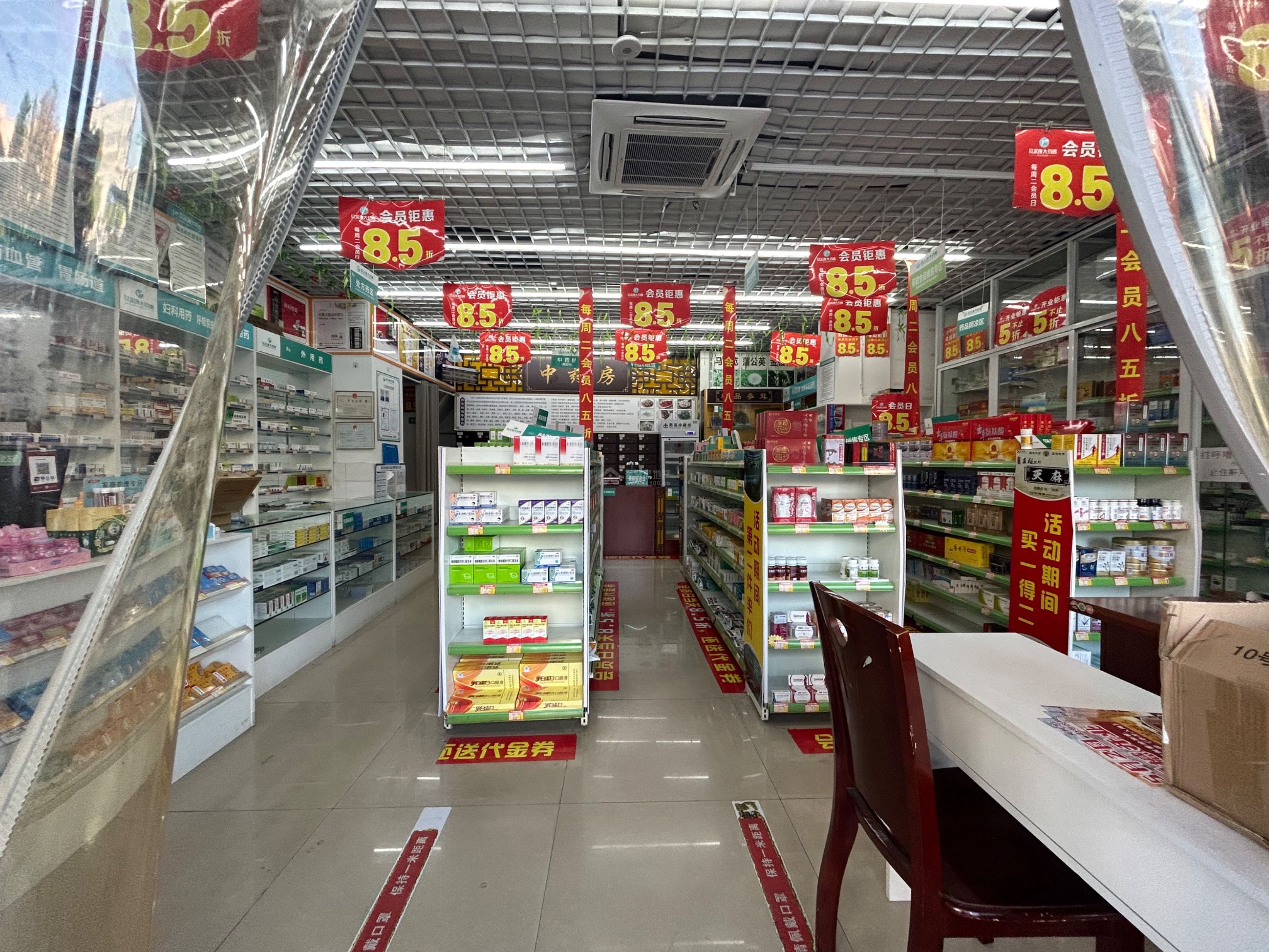 M-13406二手房图片