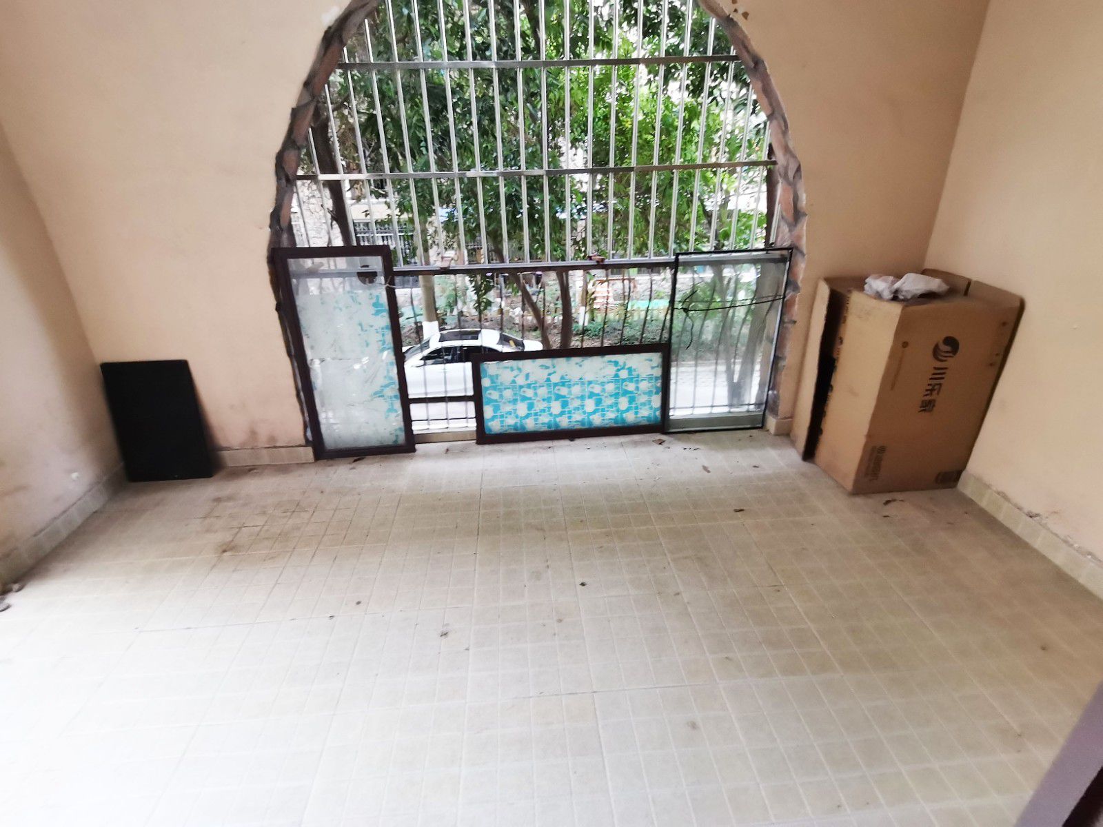 M-13434二手房图片