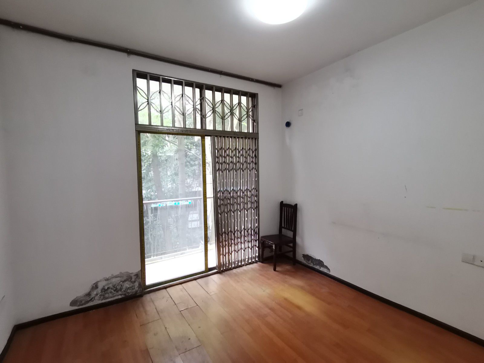 M-13434二手房图片