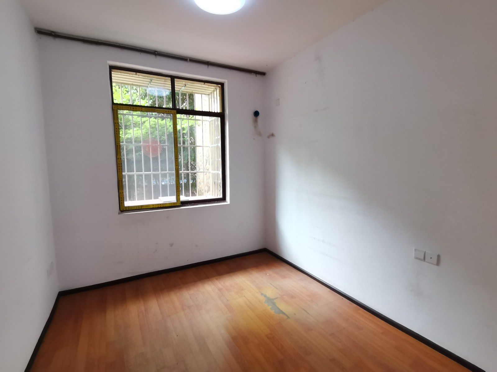 M-13434二手房图片