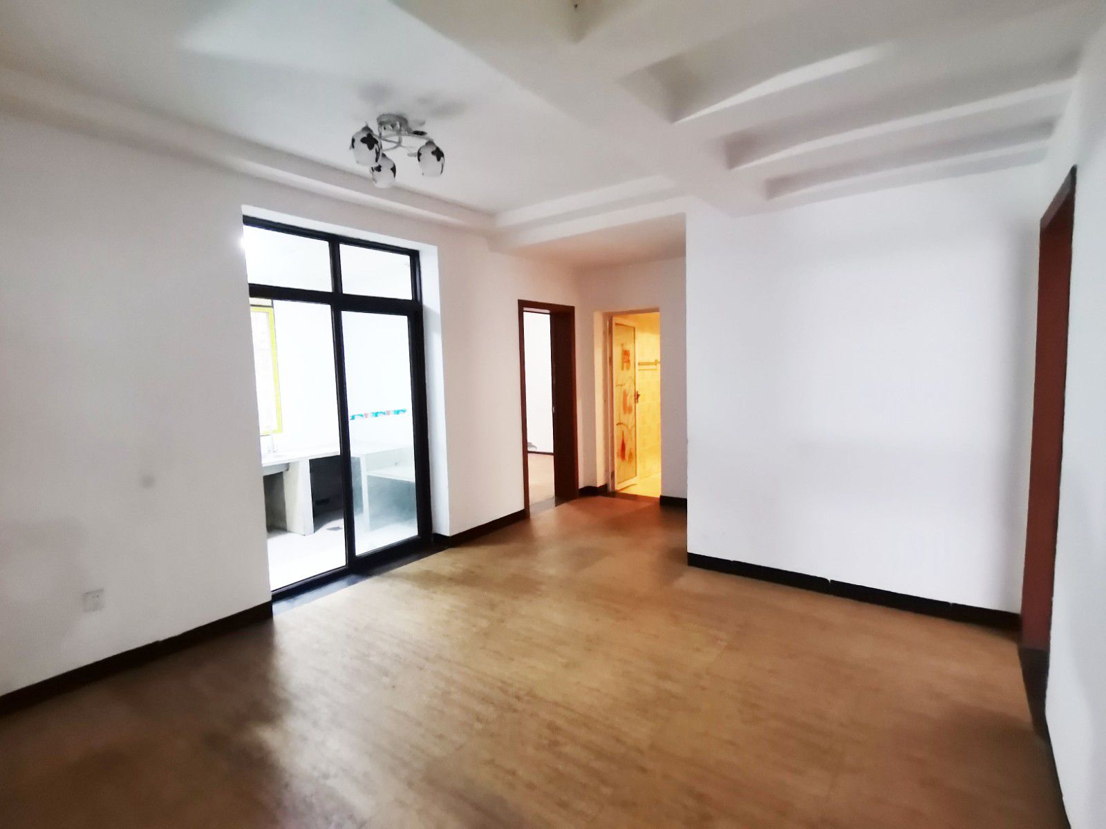 M-13434二手房图片