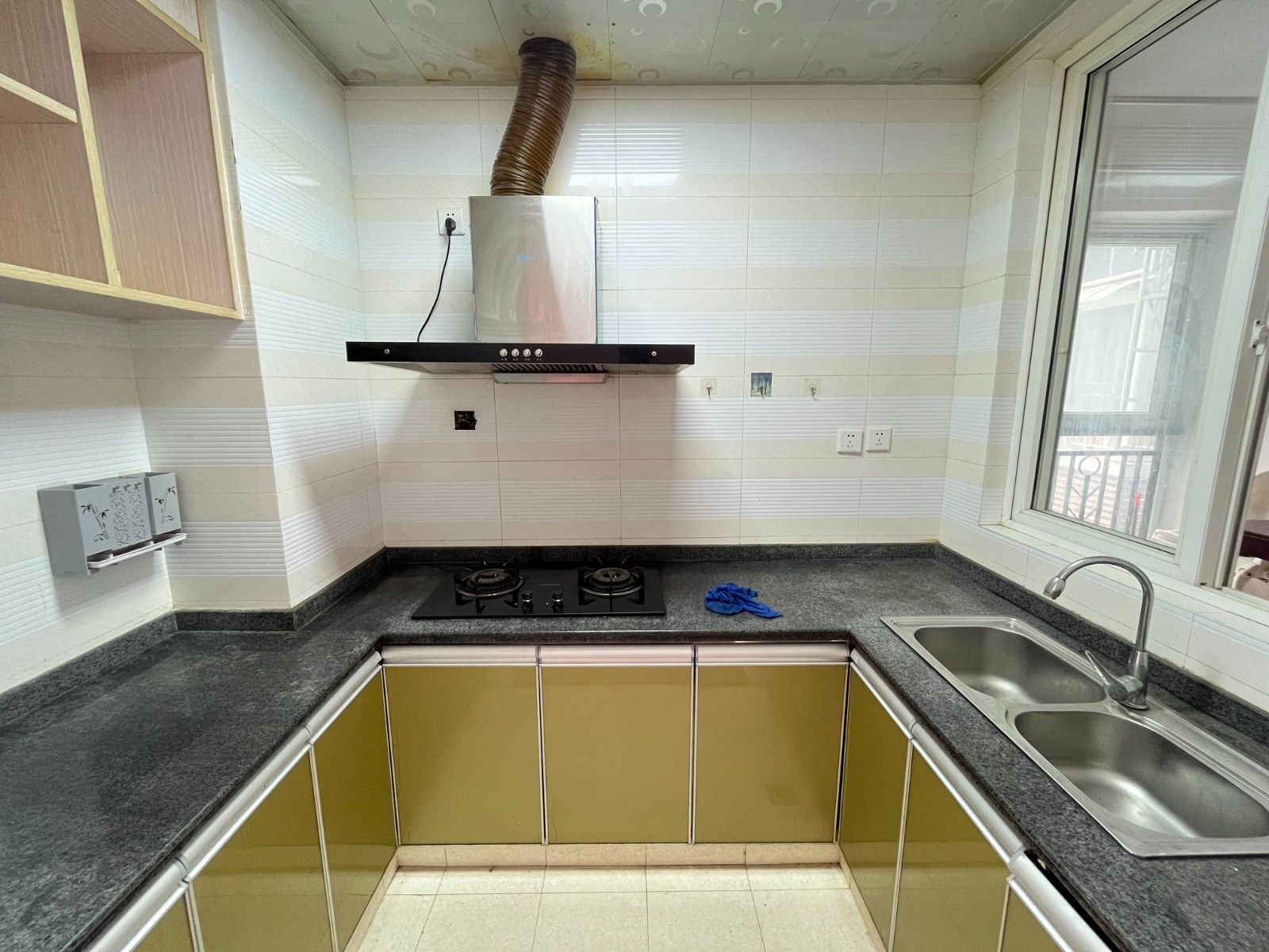 M-13487二手房图片