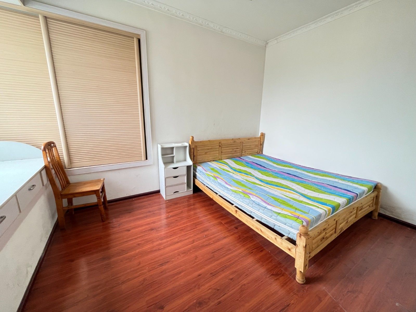 M-13487二手房图片