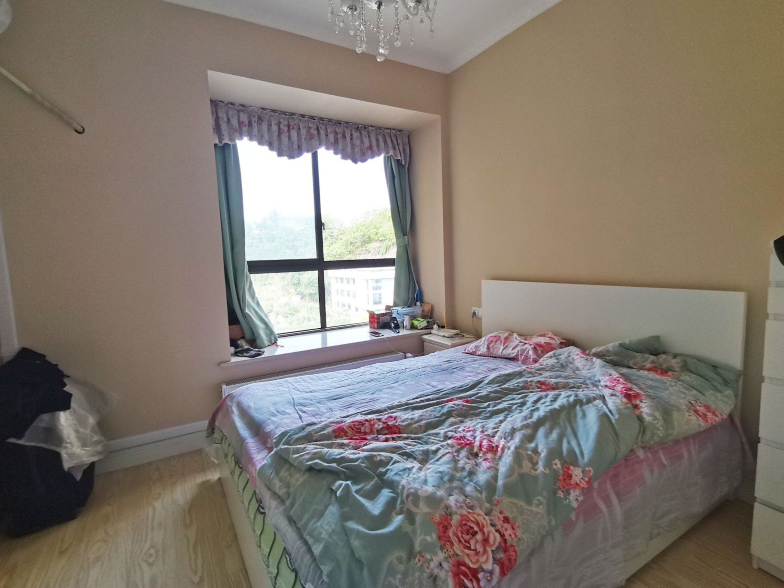 M-13568二手房图片