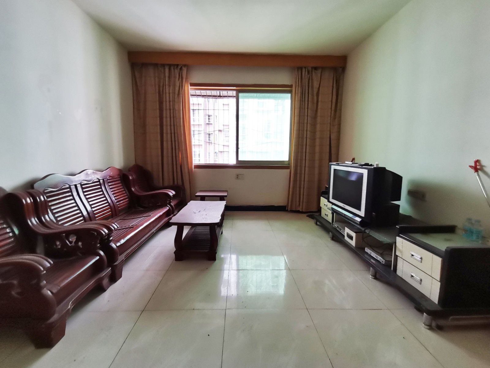 M-13572二手房图片