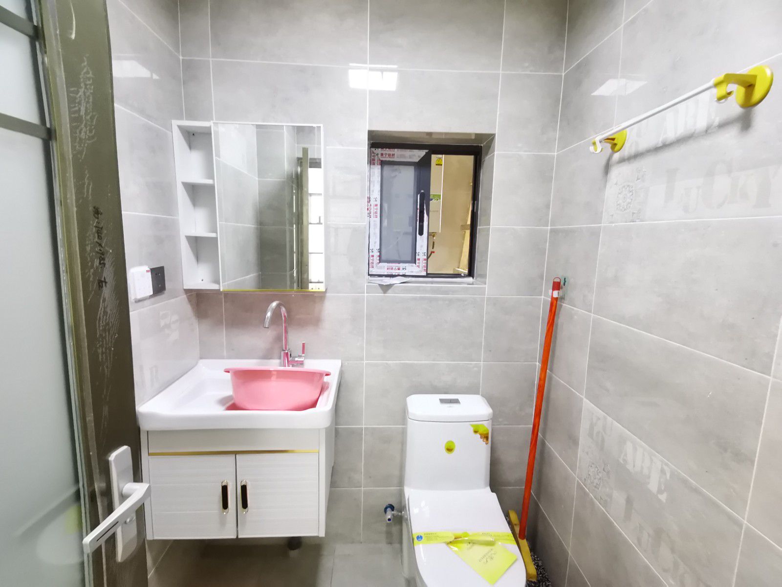 M-13573二手房图片