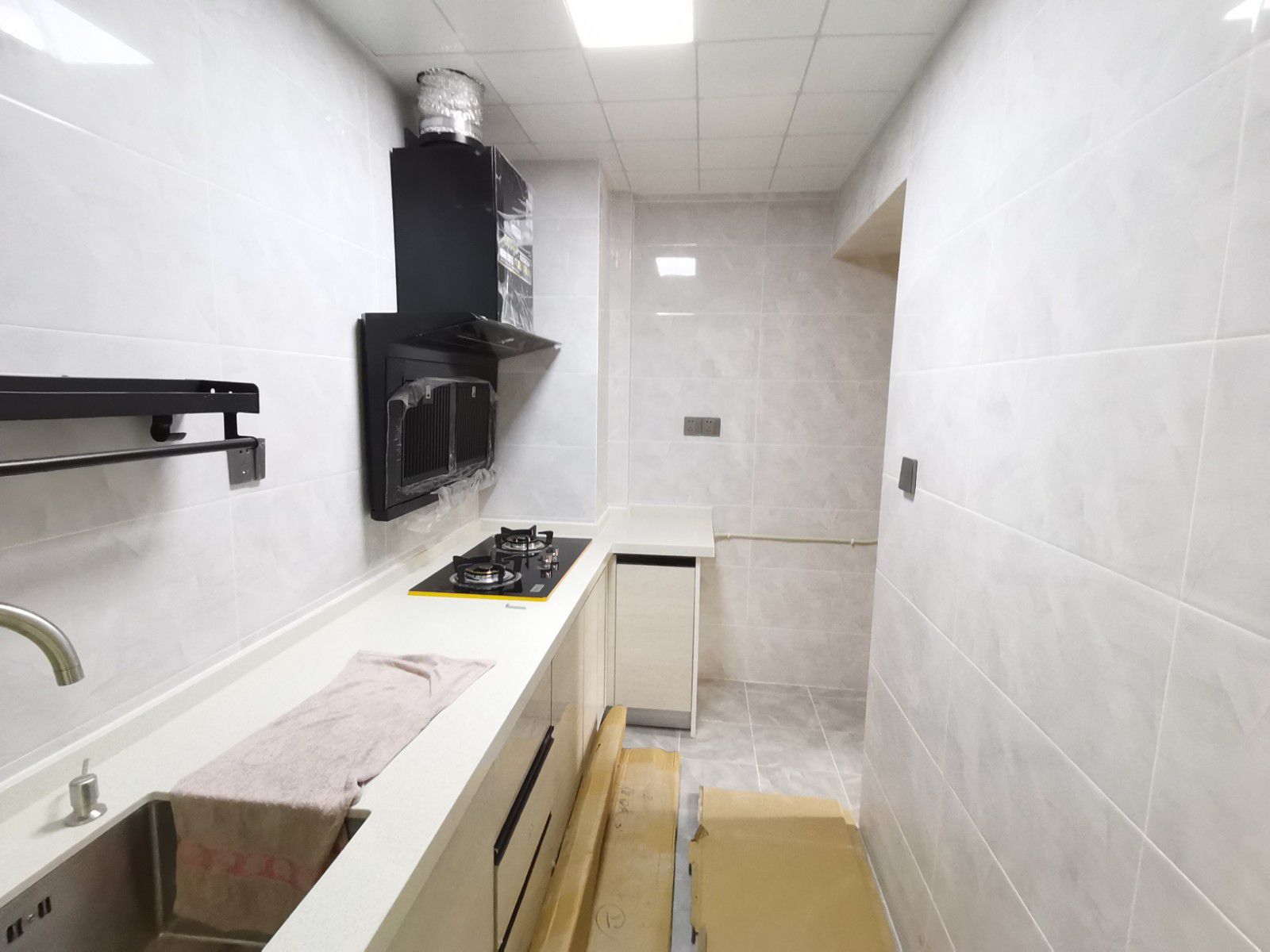 M-13573二手房图片