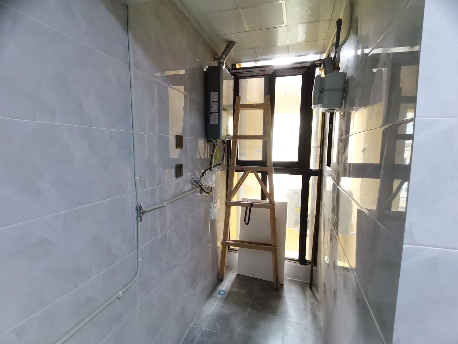 M-13573二手房图片