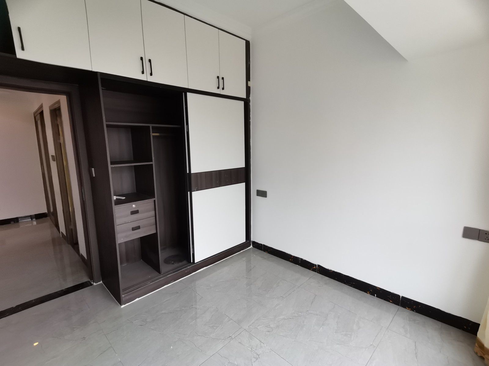 M-13573二手房图片