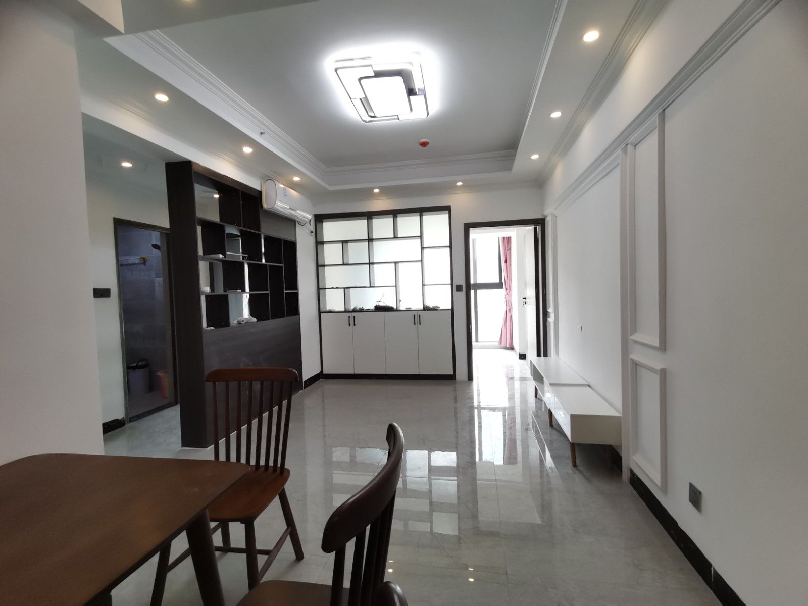 M-13573二手房图片