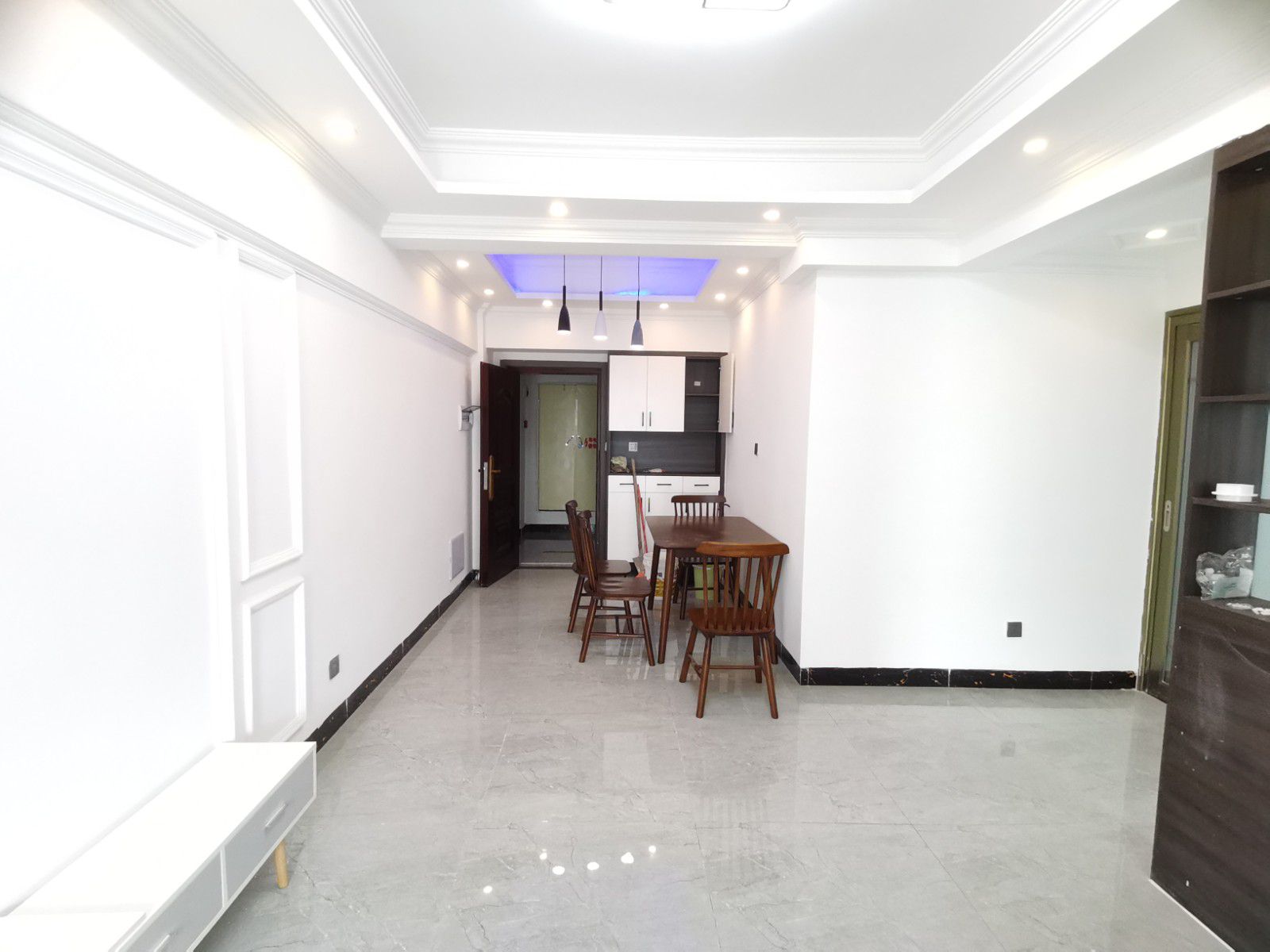 M-13573二手房图片