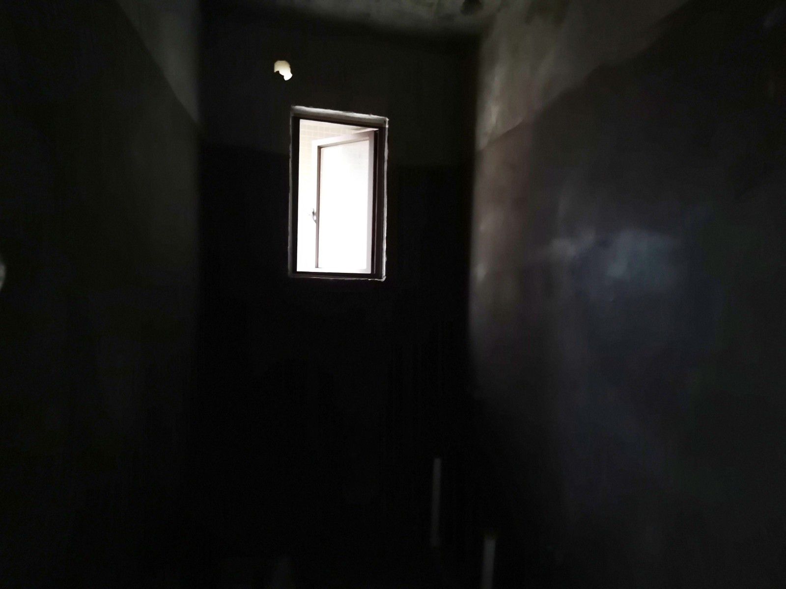 M-13609二手房图片