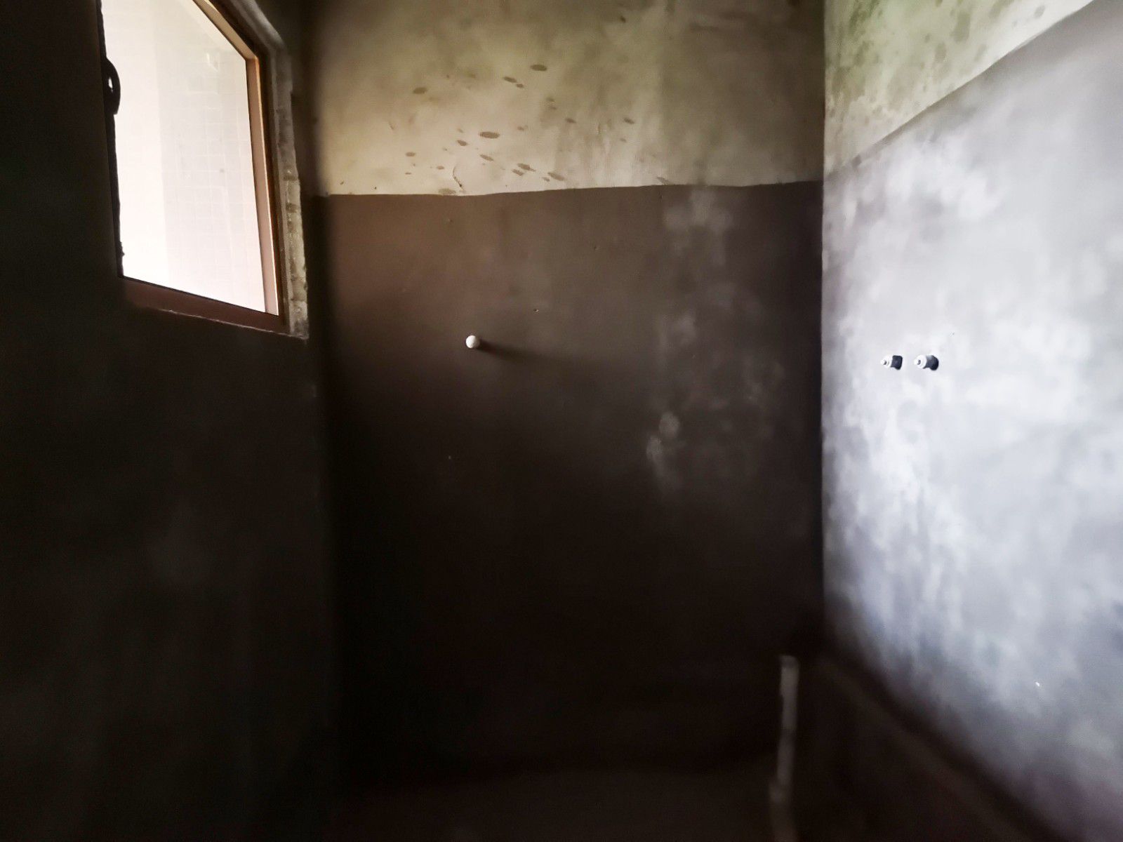 M-13609二手房图片