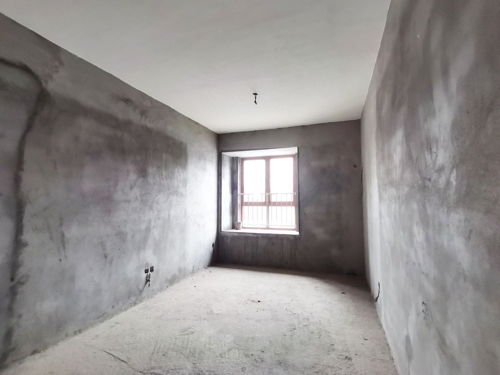 M-13609二手房图片