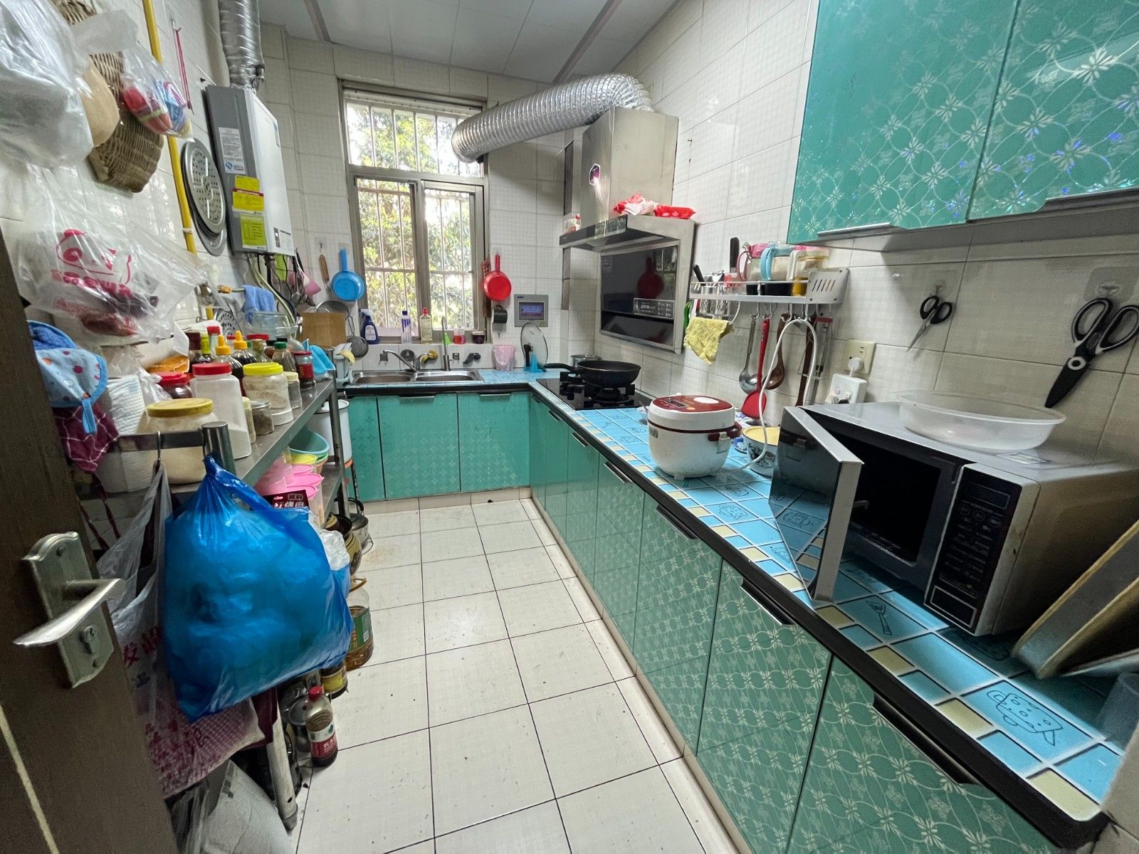 M-13615二手房图片