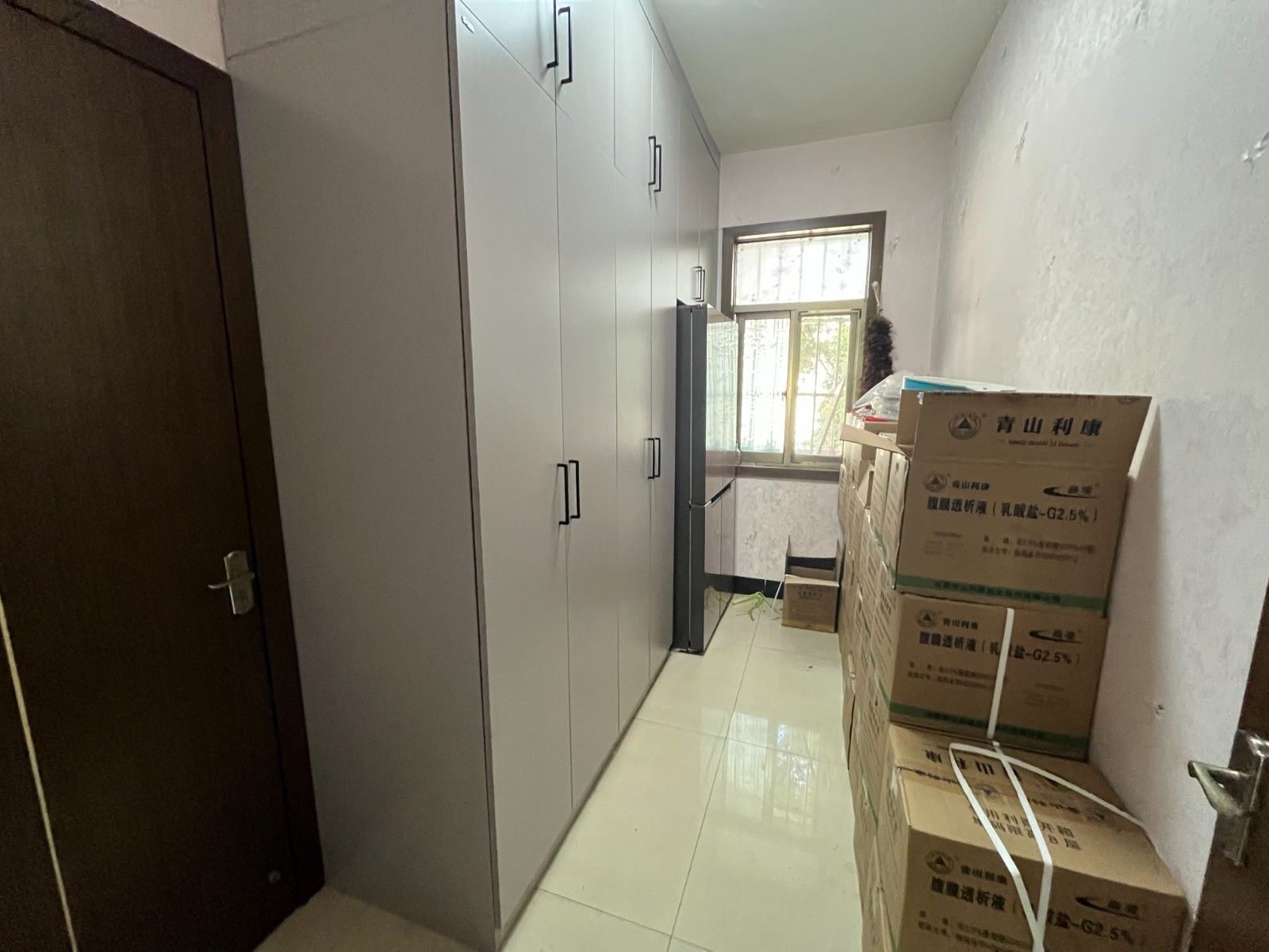 M-13615二手房图片