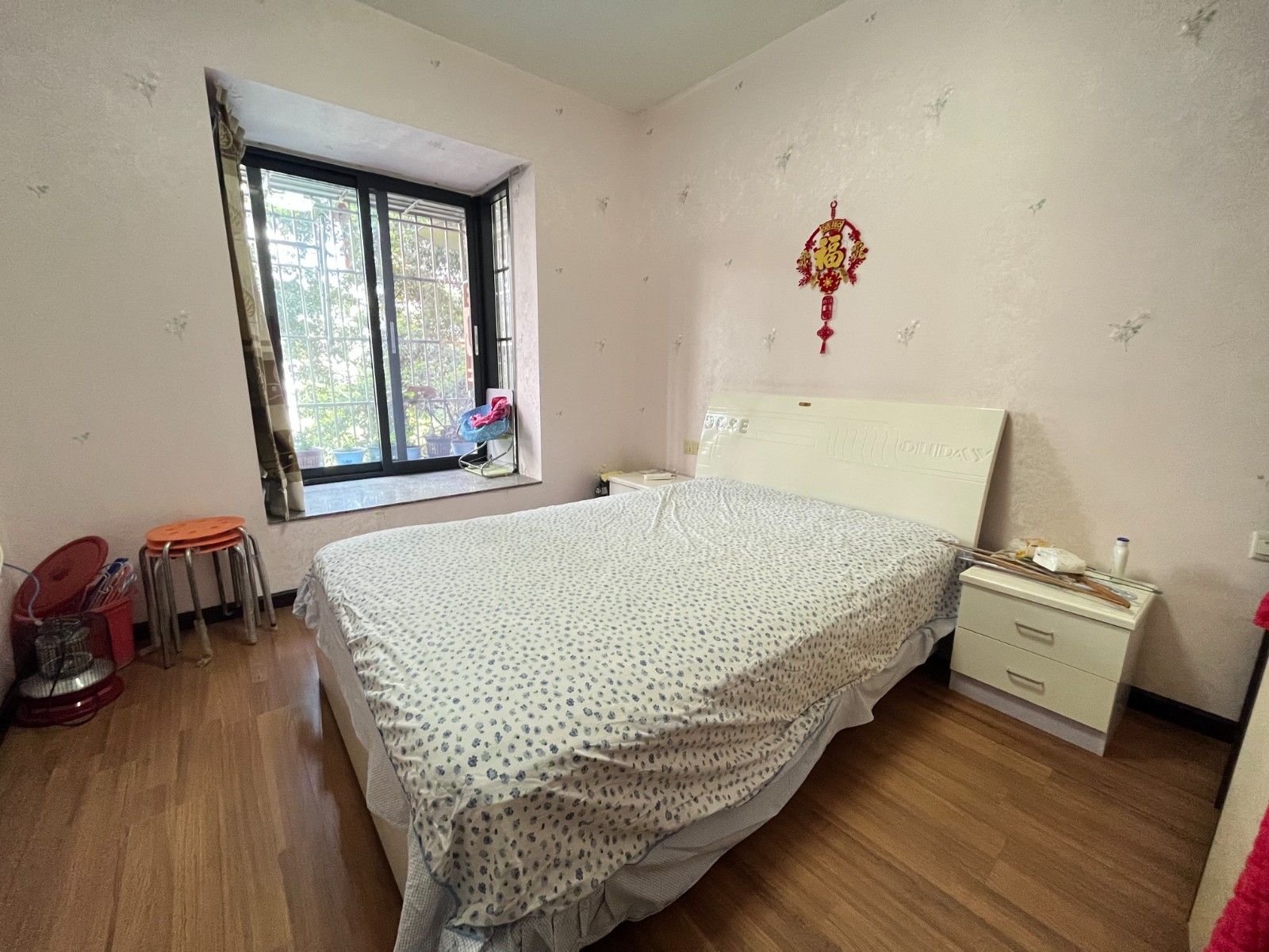 M-13615二手房图片