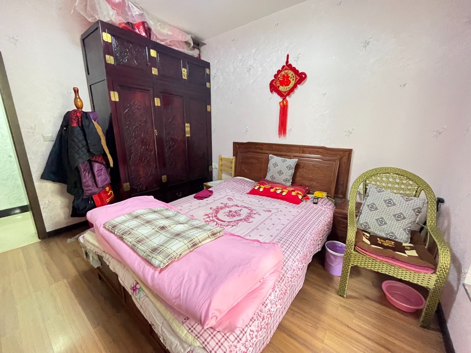 M-13615二手房图片