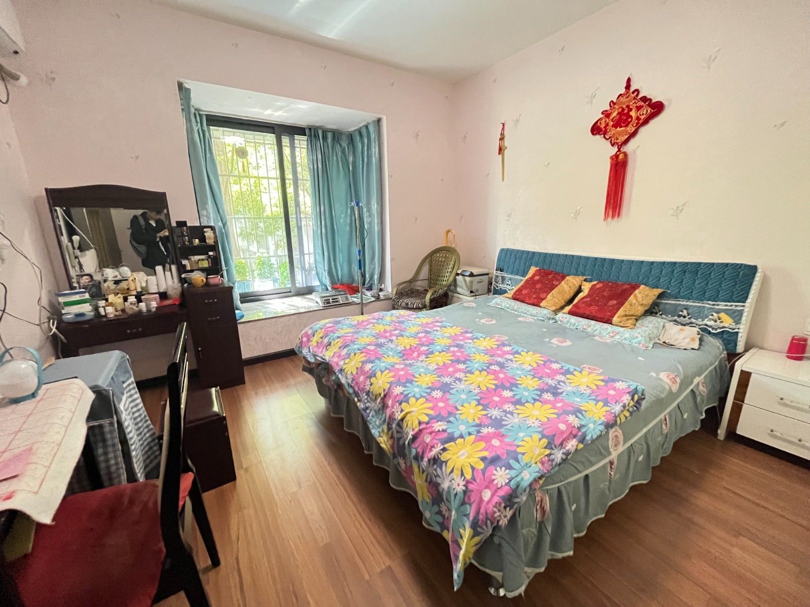 M-13615二手房图片