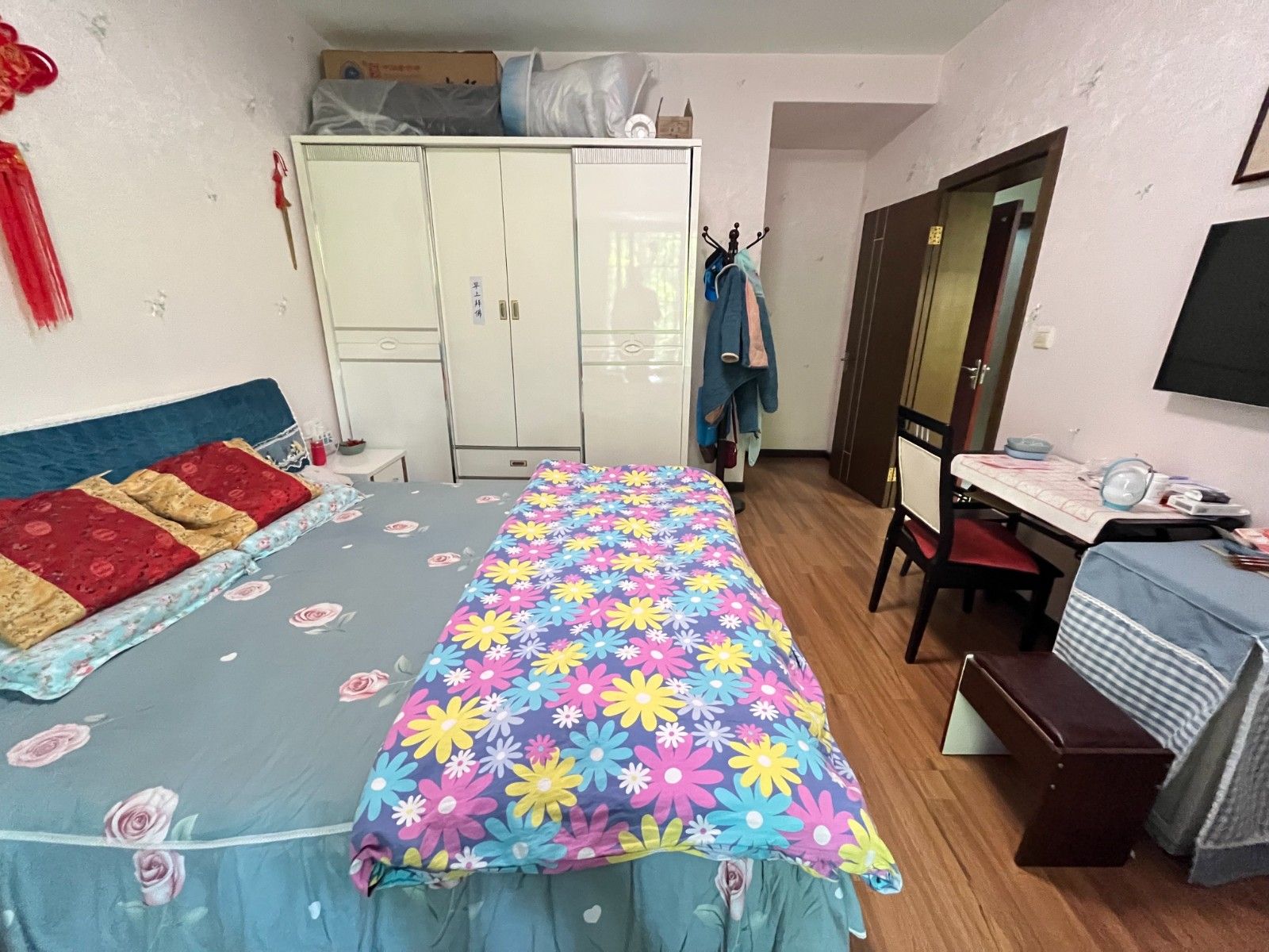 M-13615二手房图片