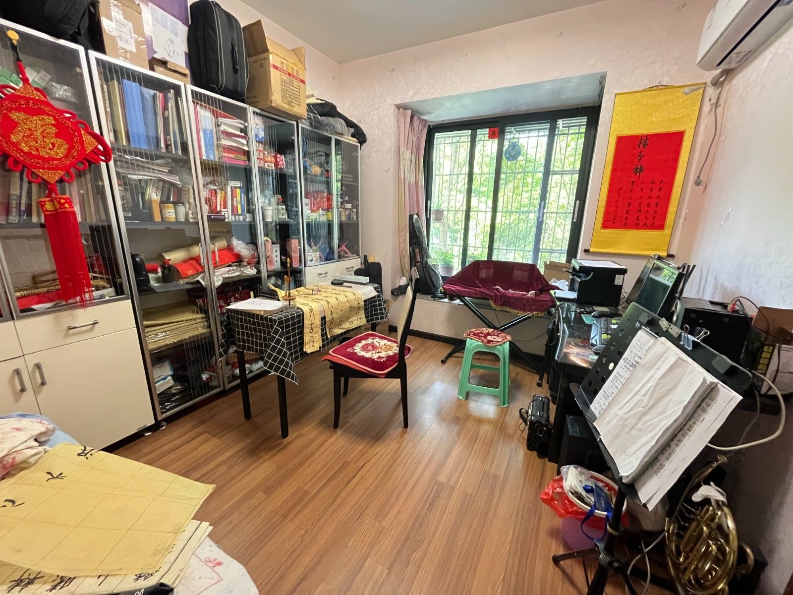 M-13615二手房图片