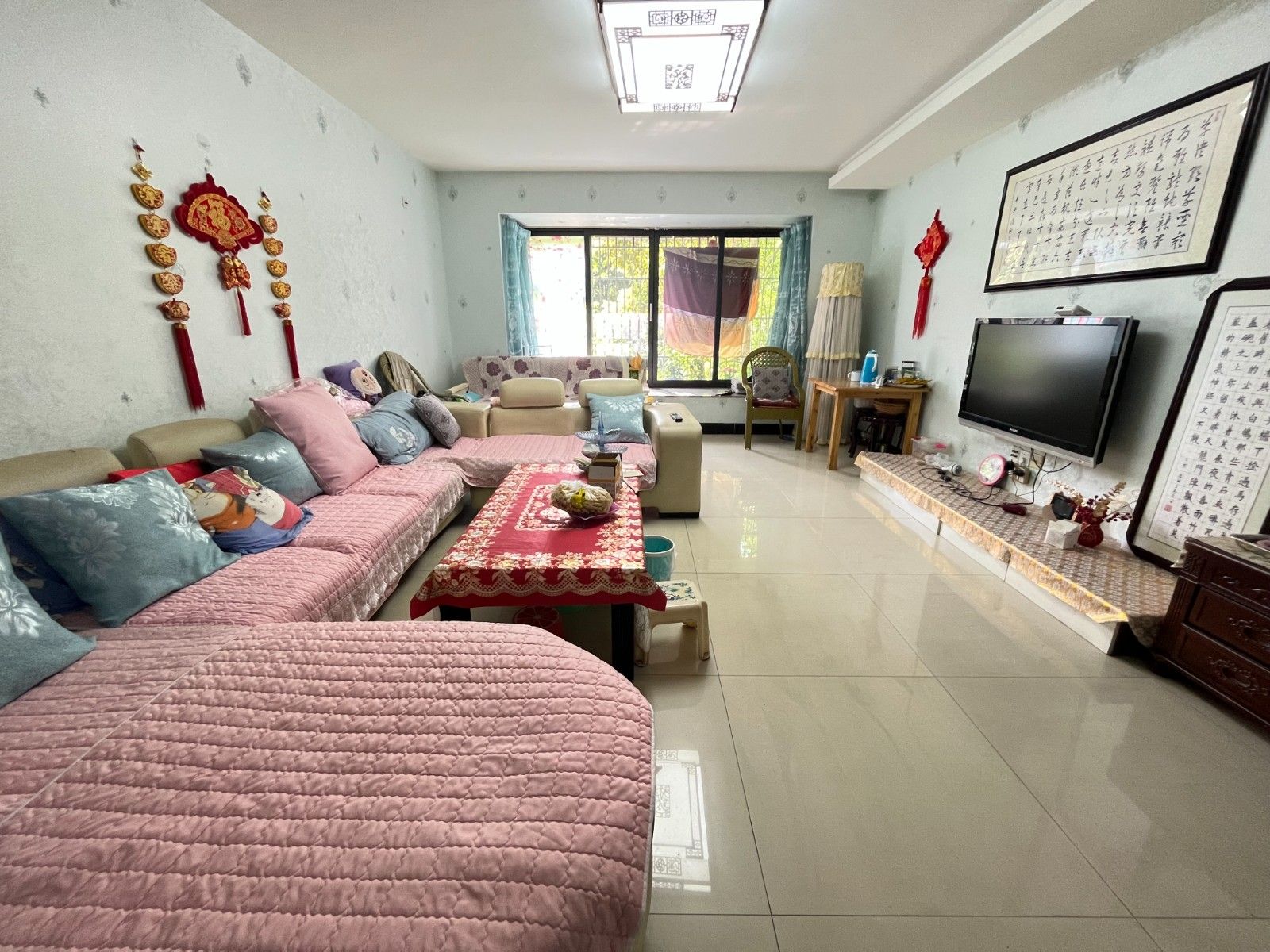 M-13615二手房图片