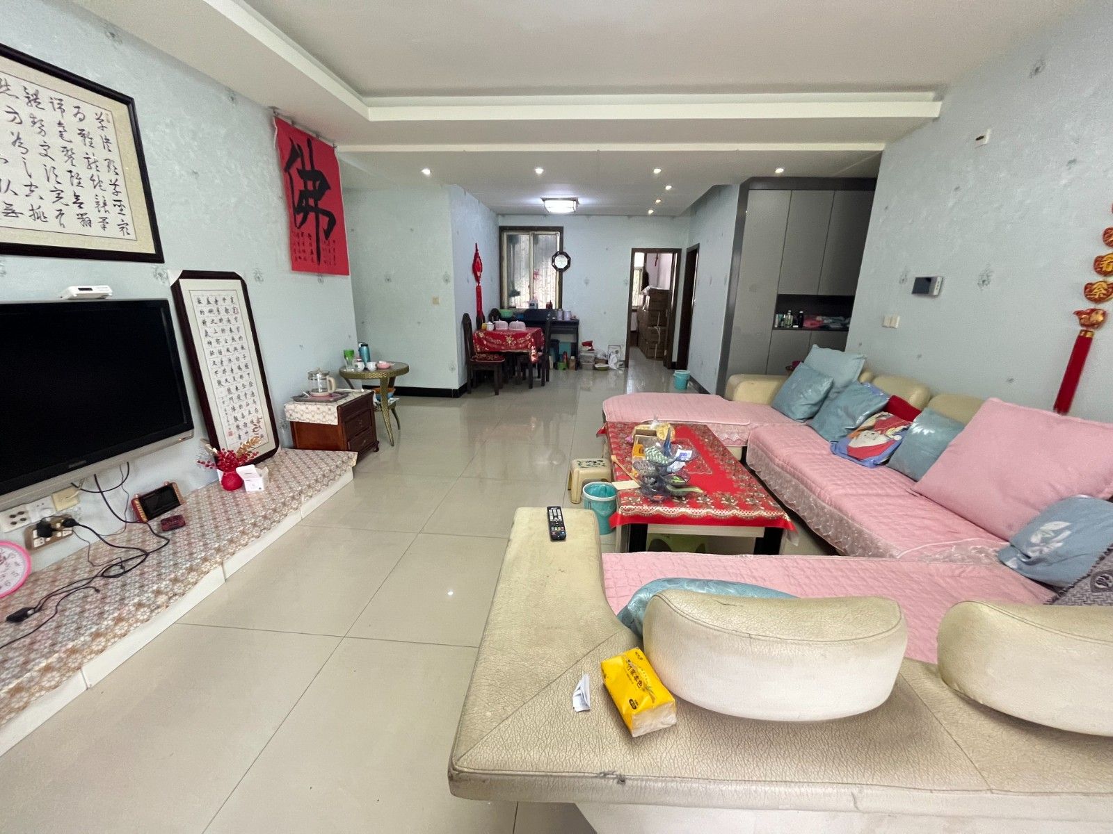 M-13615二手房图片