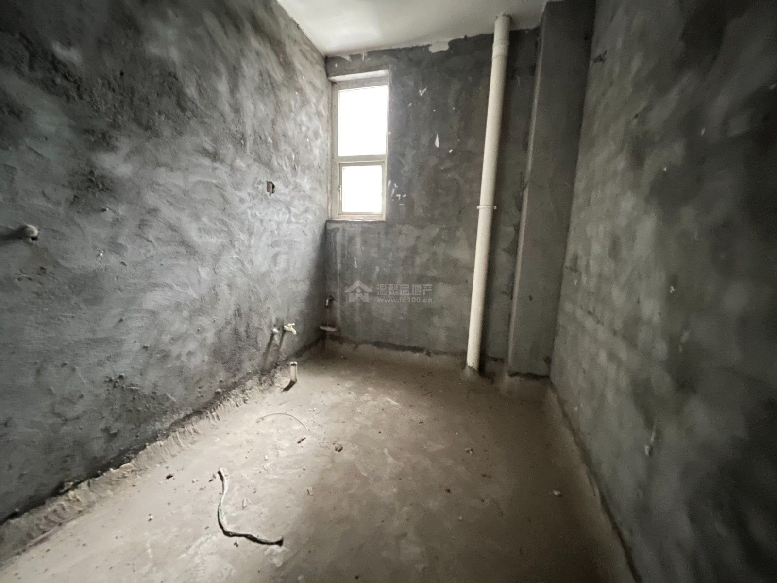 M-13648二手房图片