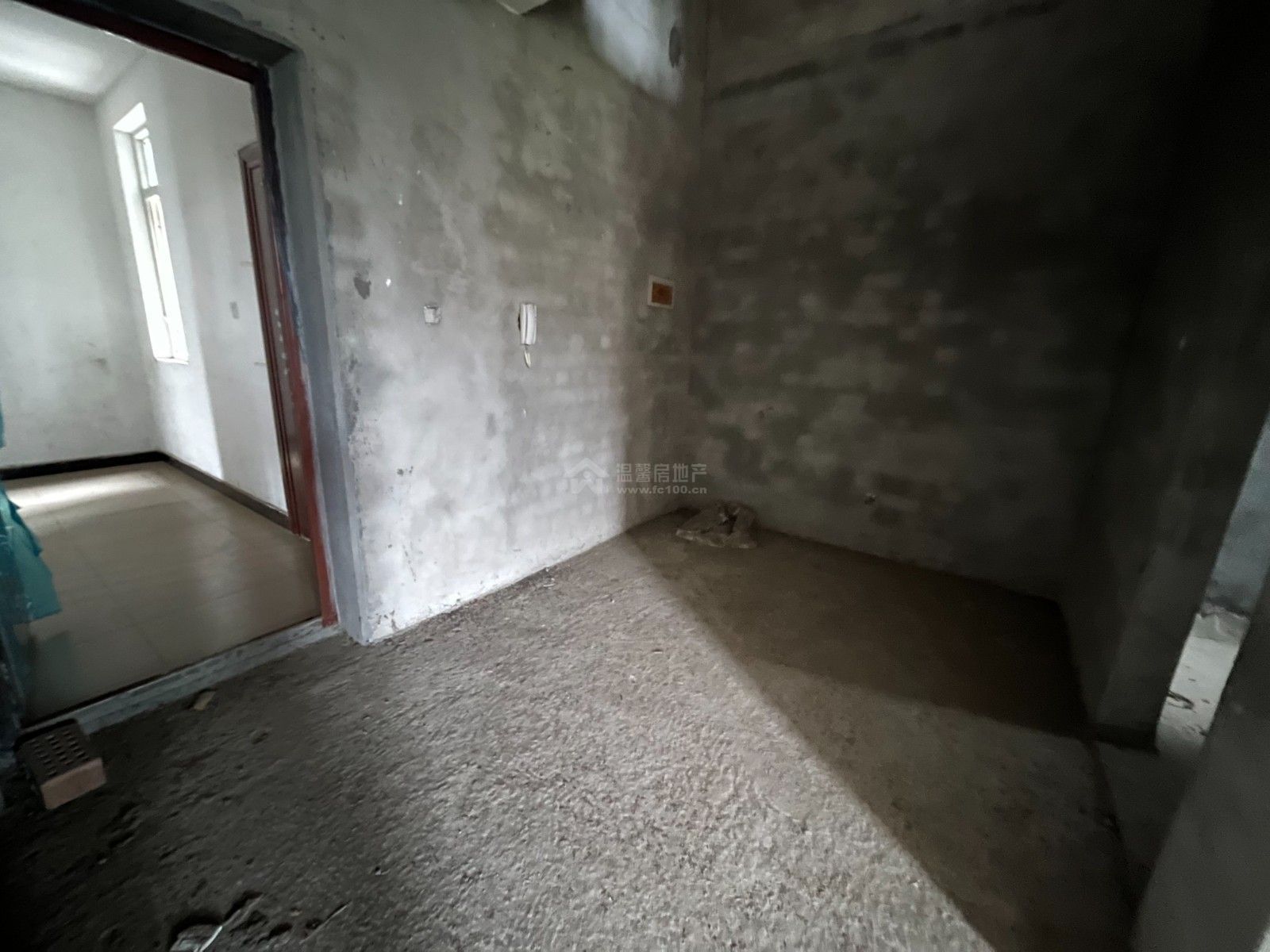 M-13648二手房图片