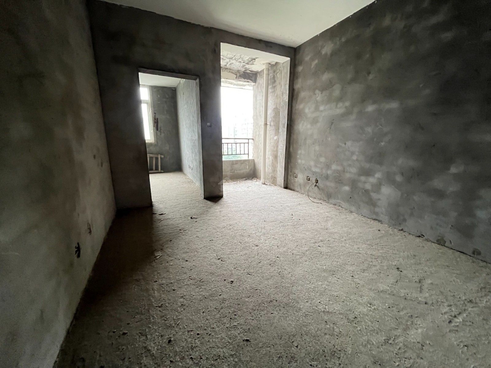 M-13648二手房图片