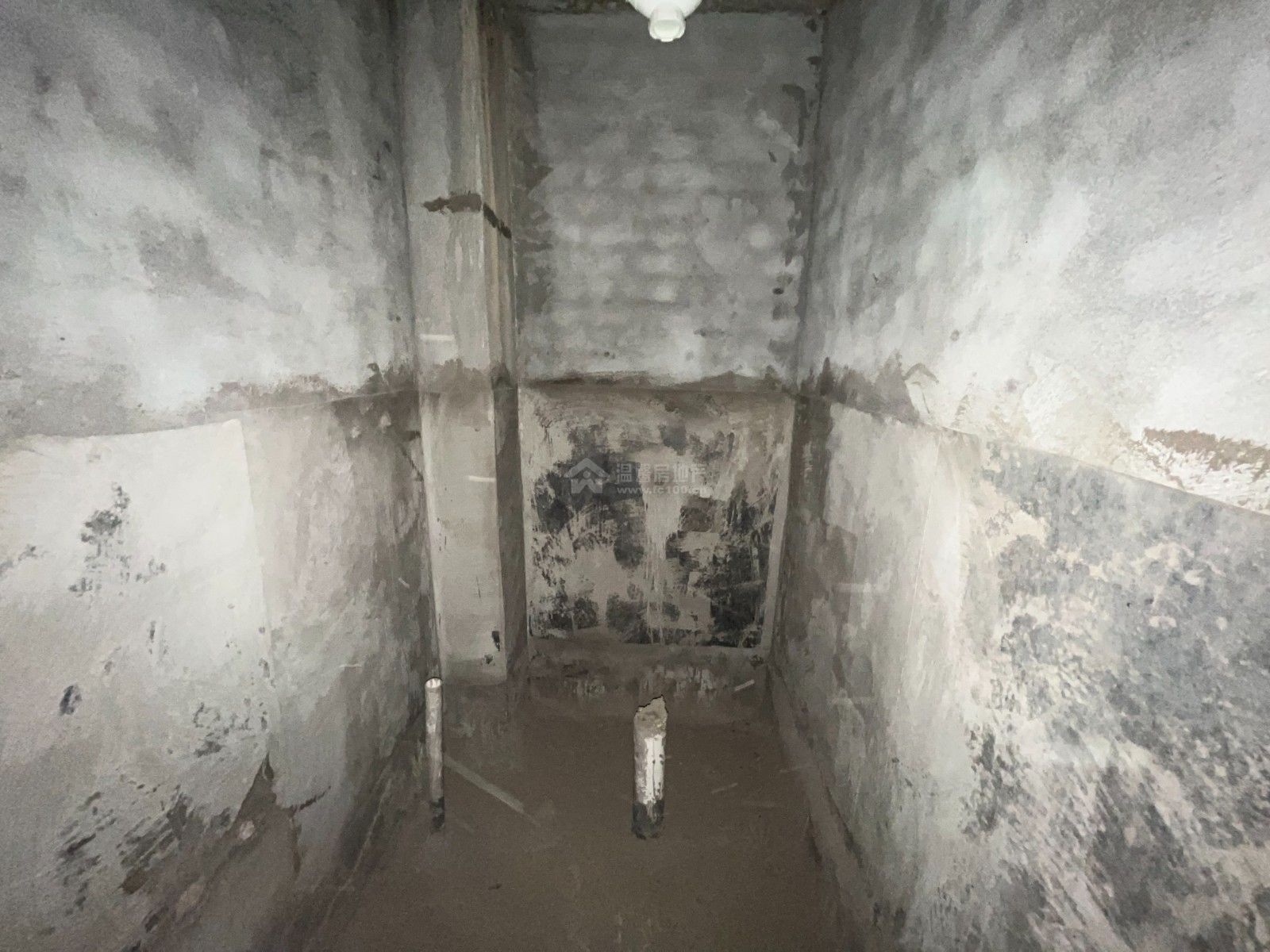 M-13648二手房图片