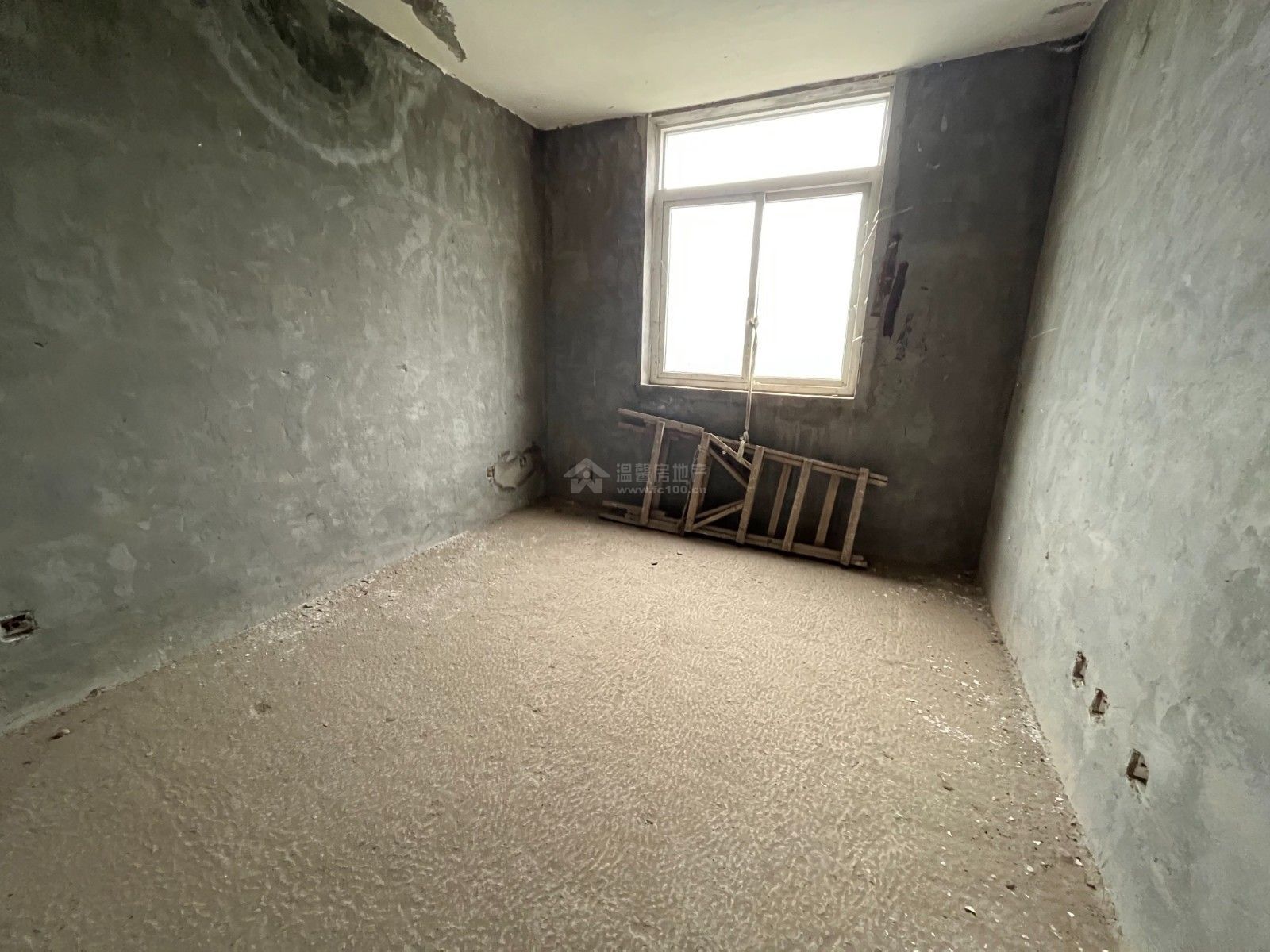 M-13648二手房图片