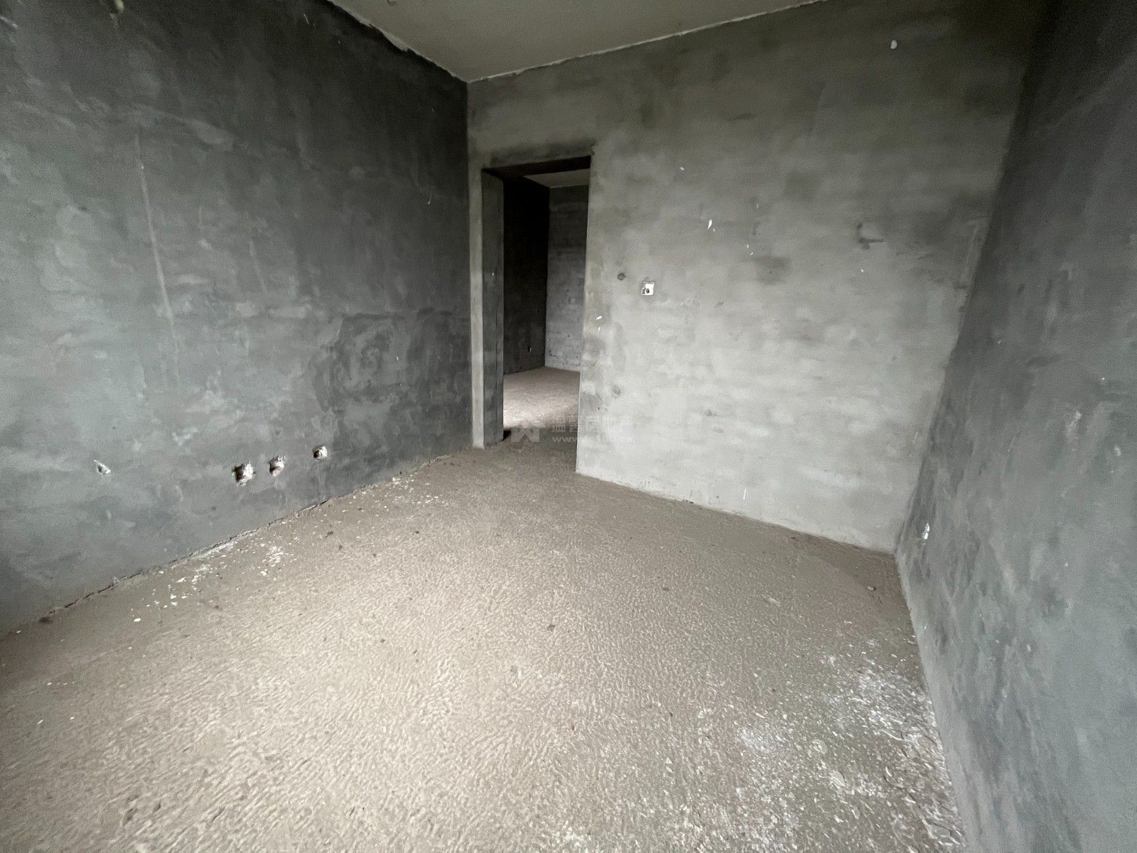 M-13648二手房图片