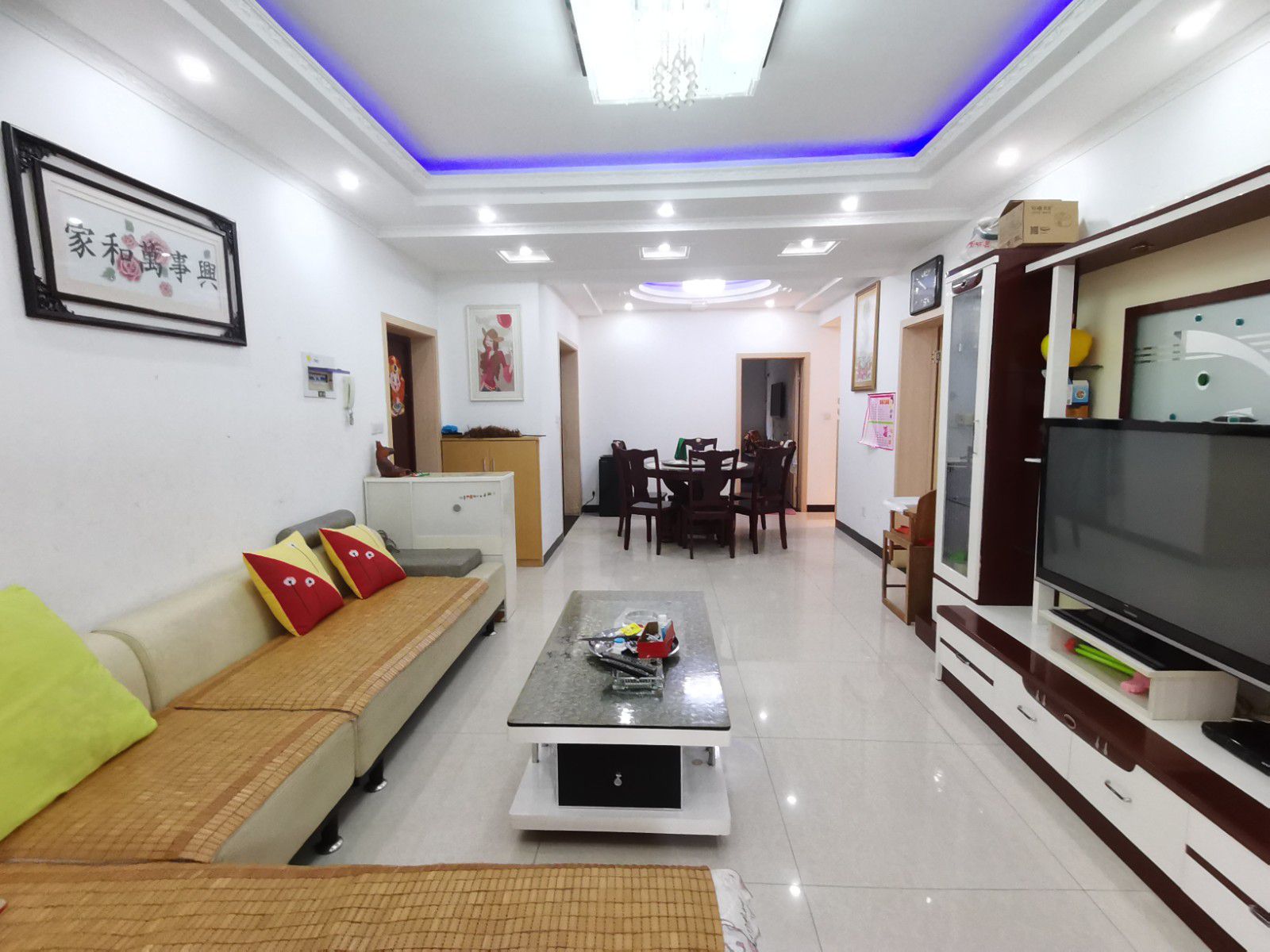 M-13692二手房图片