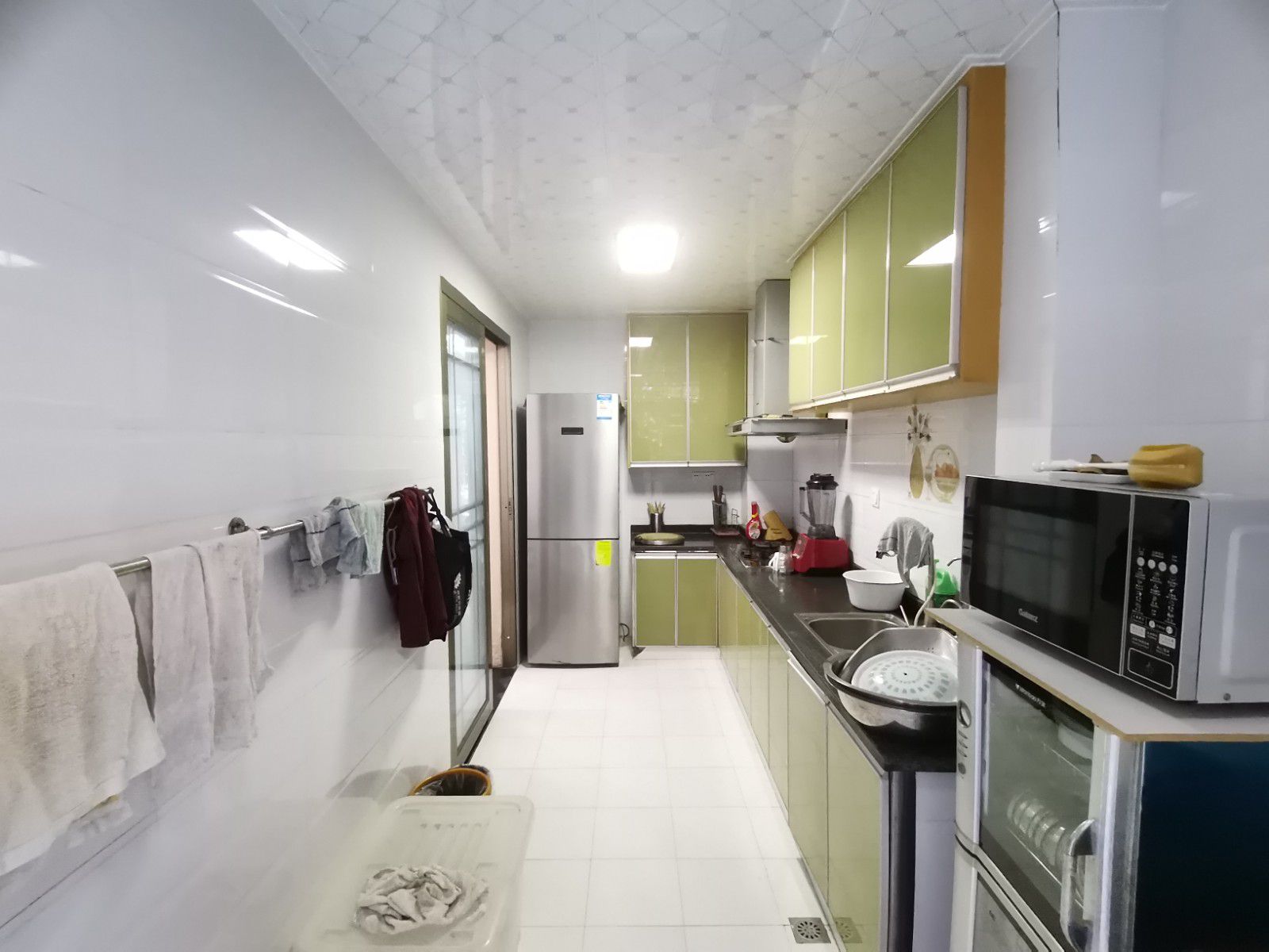 M-13692二手房图片