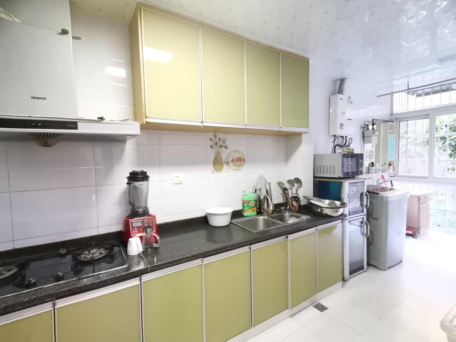 M-13692二手房图片