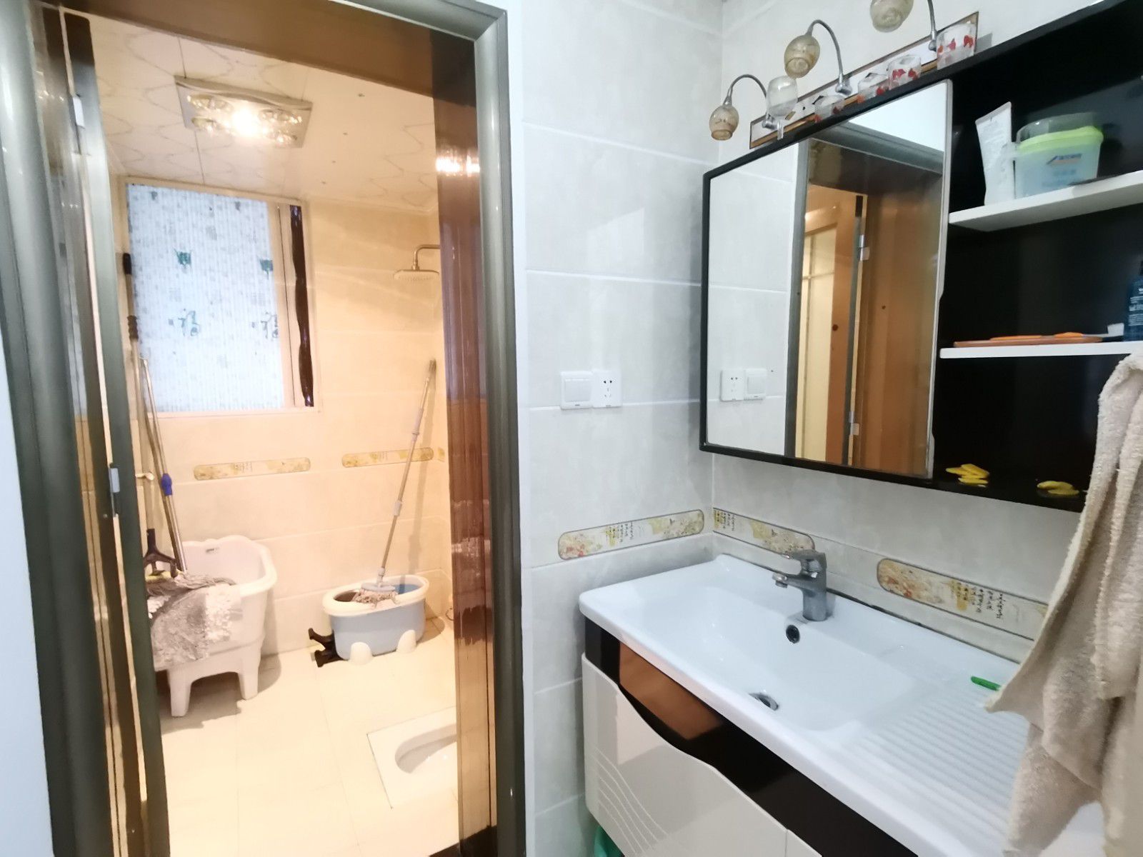 M-13692二手房图片